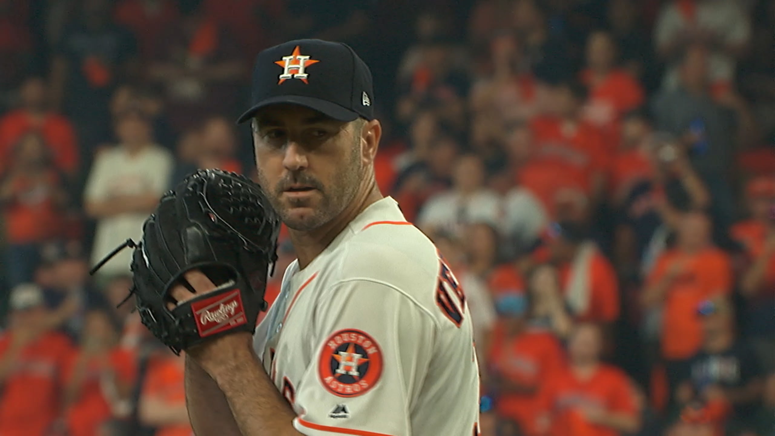 ウィリー アダメス ｍｌｂの日記