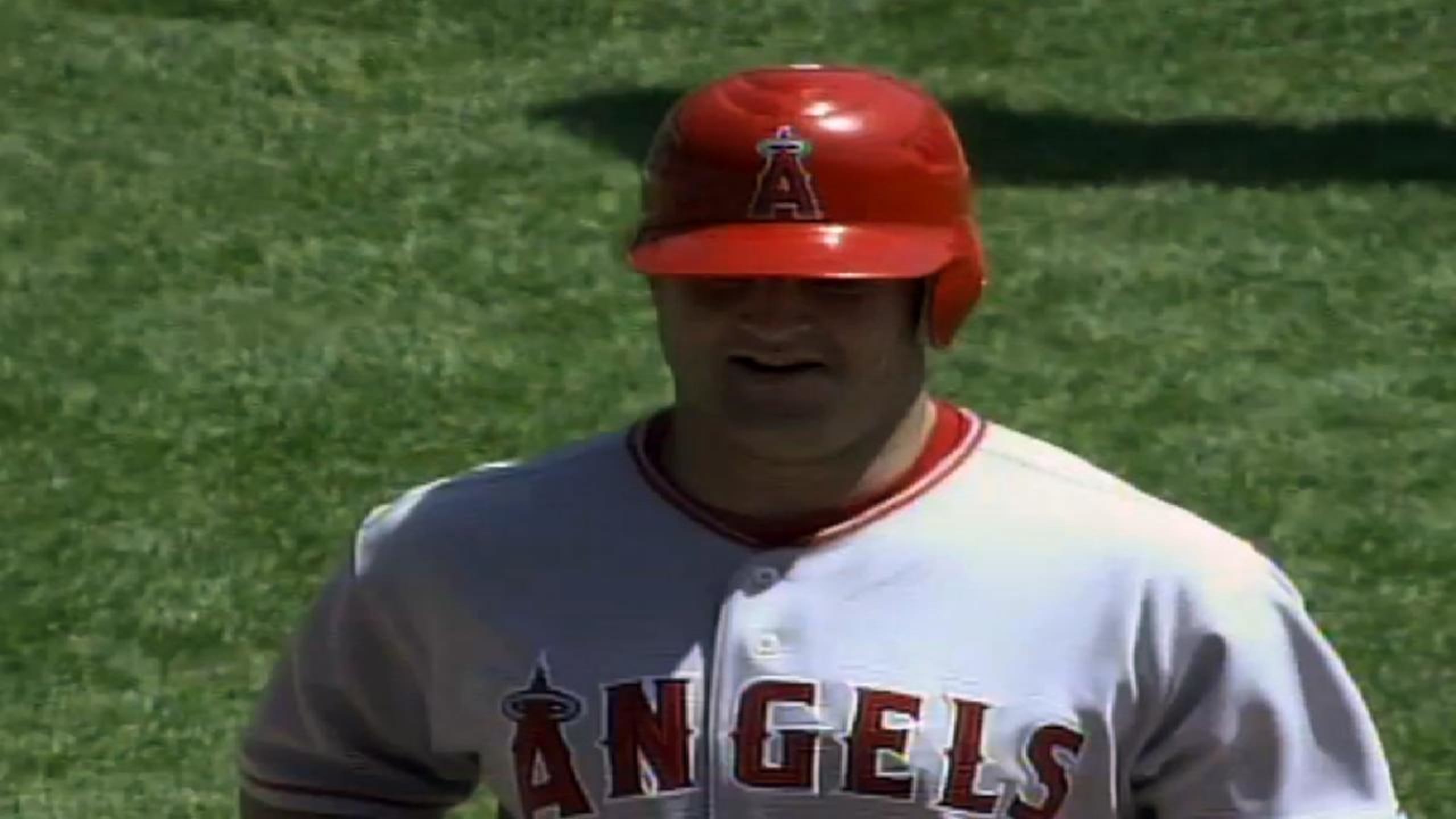 Mike Scioscia - Cooperstown Expert