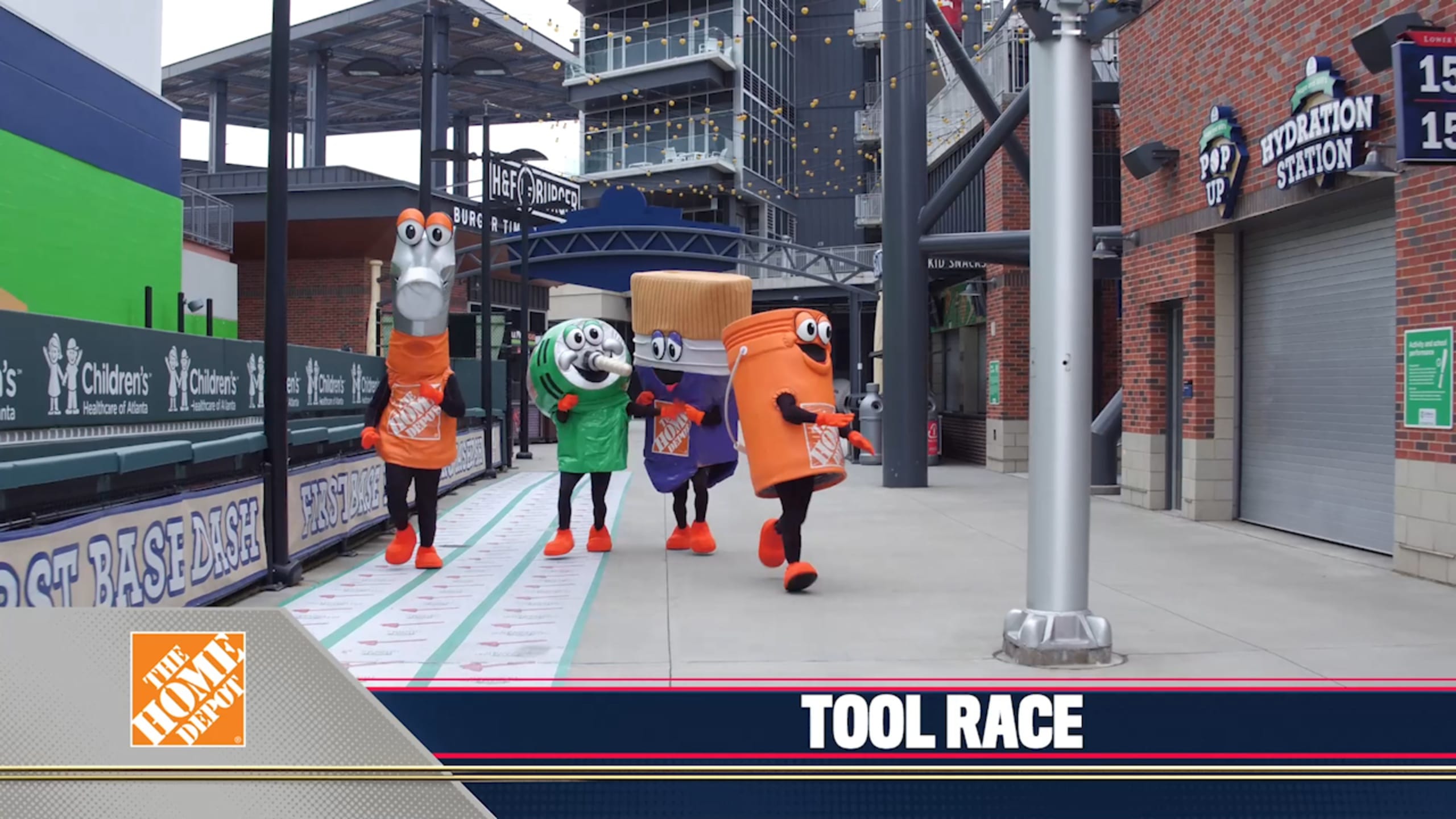 the-home-depot-tool-race