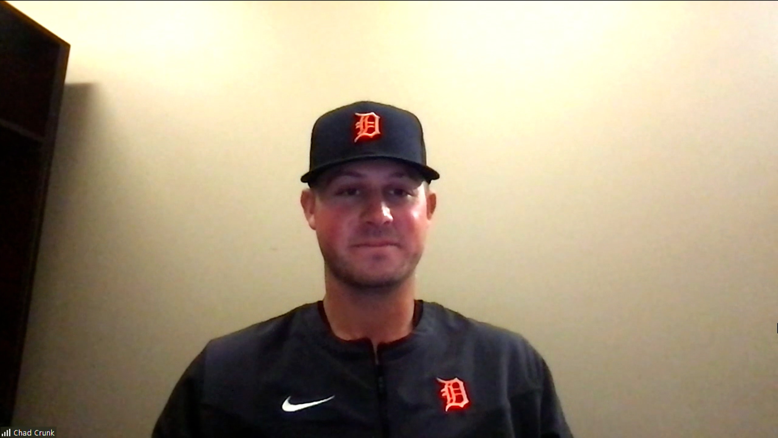 Torkelson joins Pregame Spread