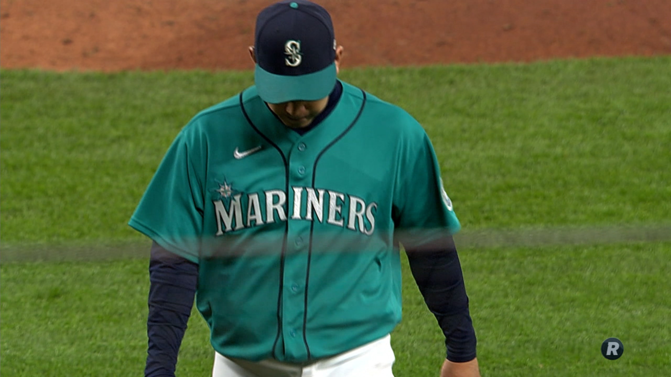 Marco Gonzales gets roughed up as Mariners get pasted at Fenway again, Sports