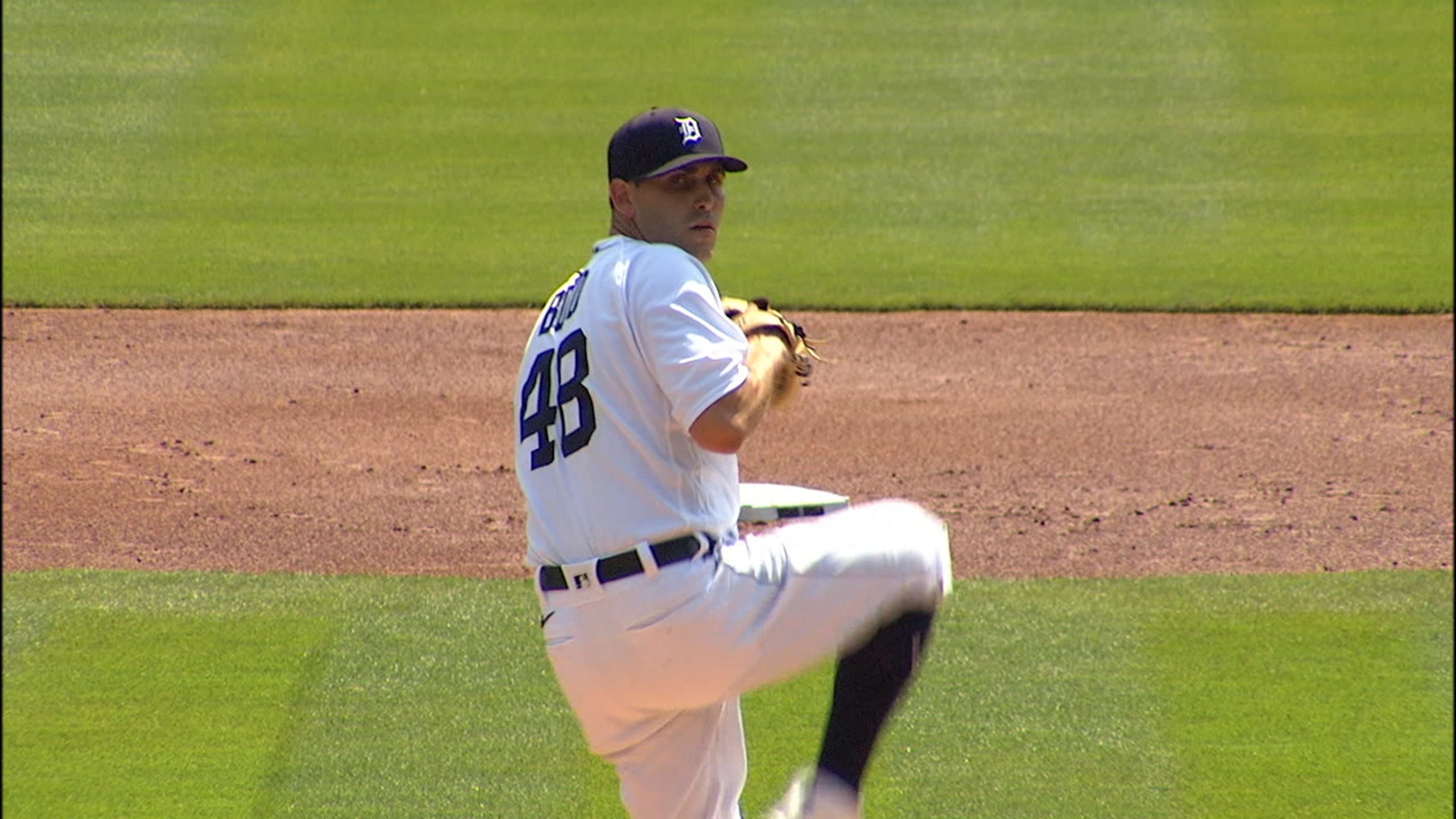 Twins 3 Tigers 2 The Tigers Had Their Chances Bless You Boys