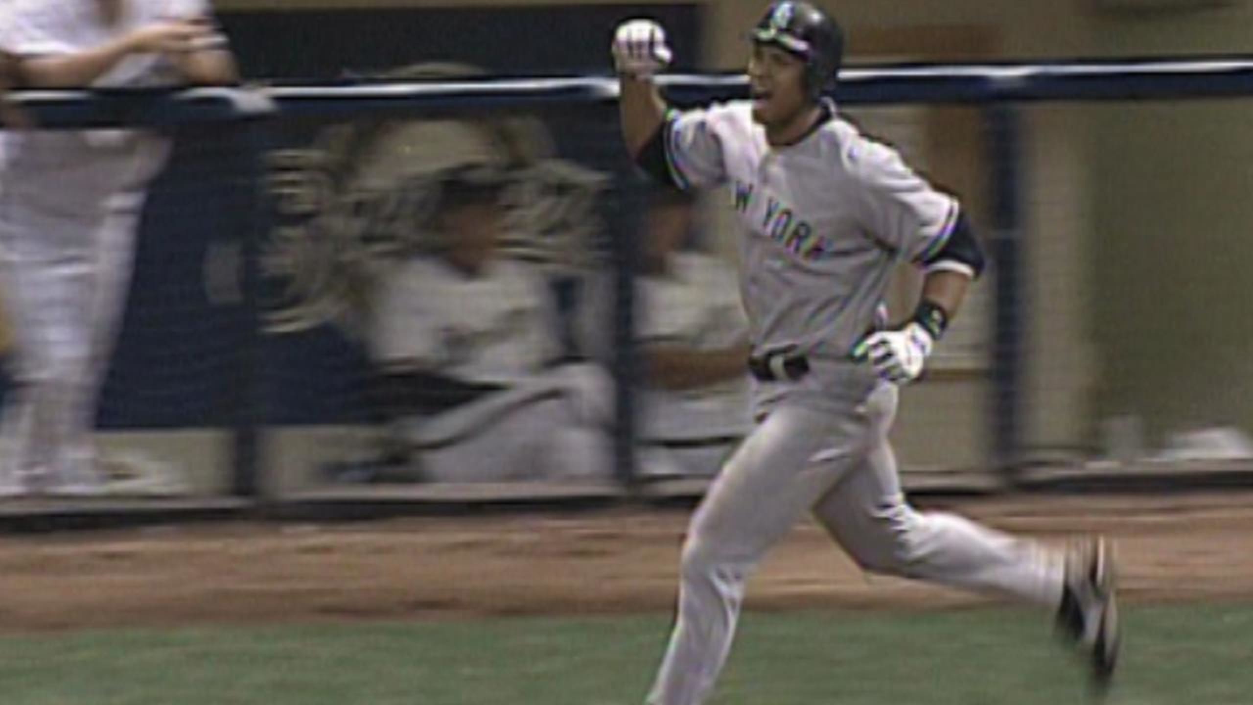 Remembering the weirdest batting stances in Yankee history - Pinstripe Alley