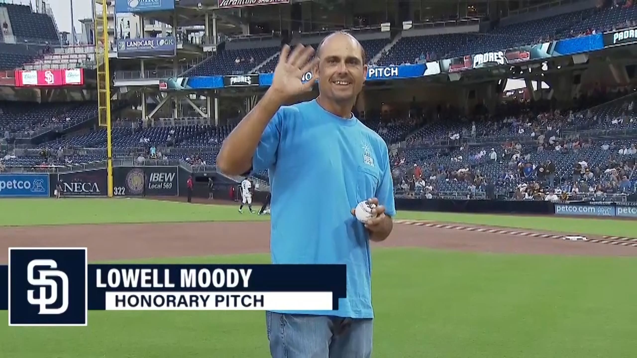 9-10-19-honorary-pitch-lowell