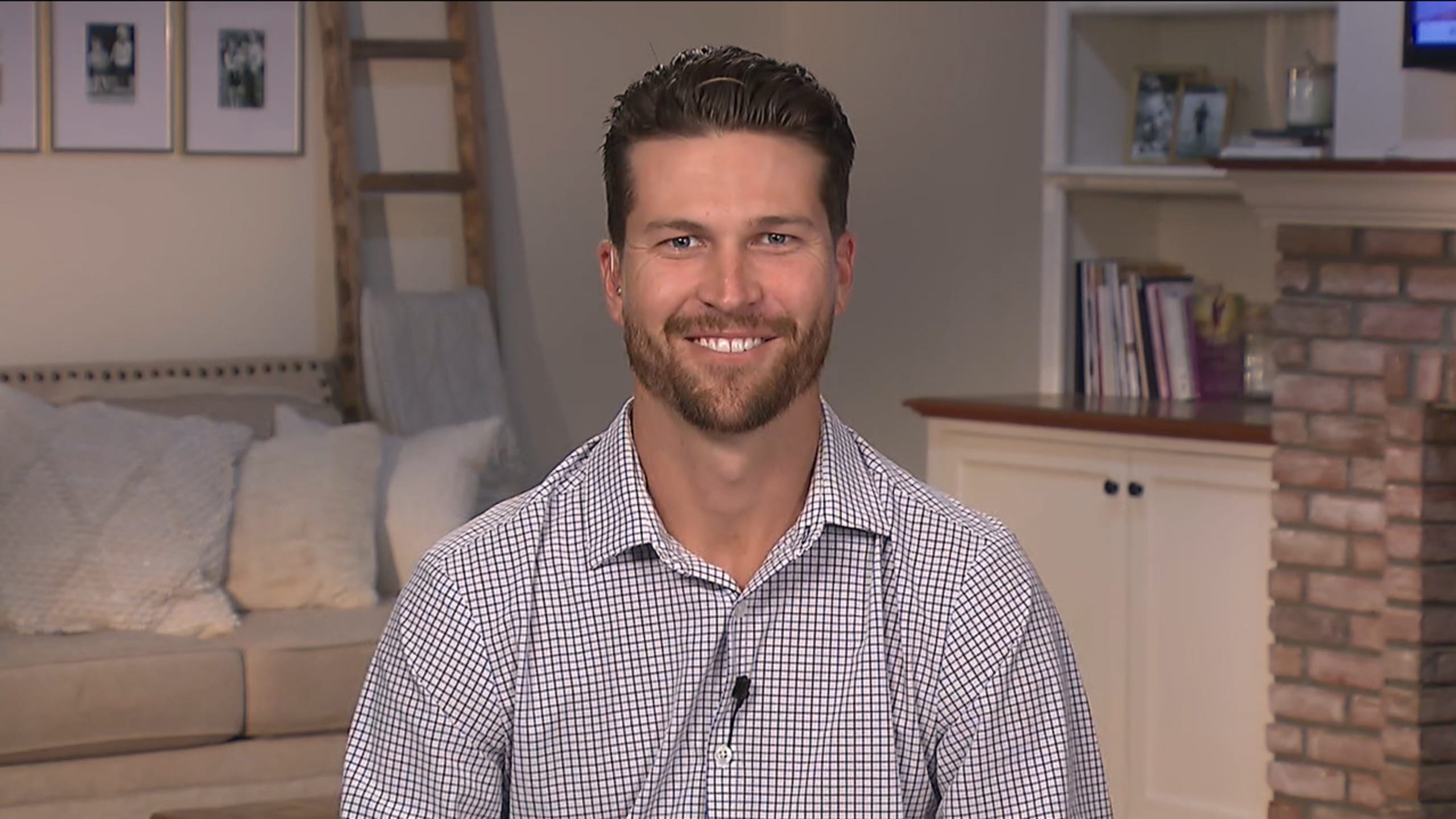 サイ・ヤング賞2回メッツデグロム　ボブルヘッド 2) Jacob DeGrom Back To Back CY Young BDA 2020 Mets