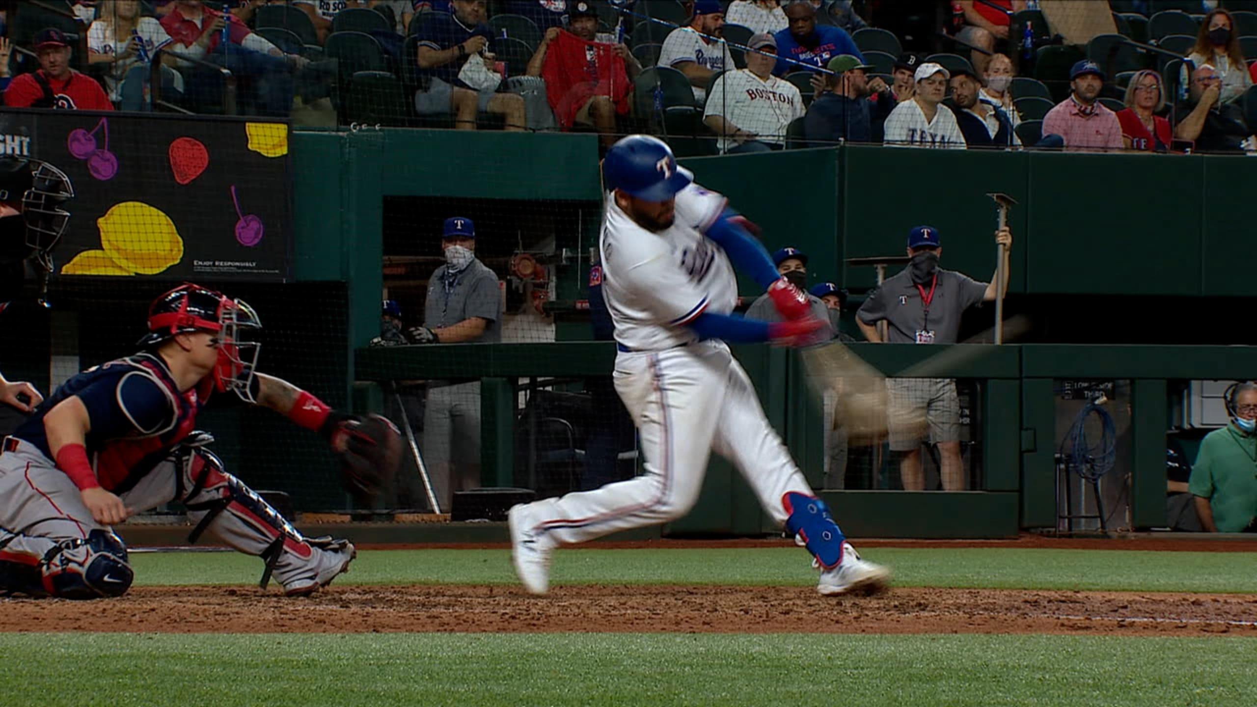 Mlb レッドソックス澤村は2奪三振も2被弾 スポーティングニュース ジャパン