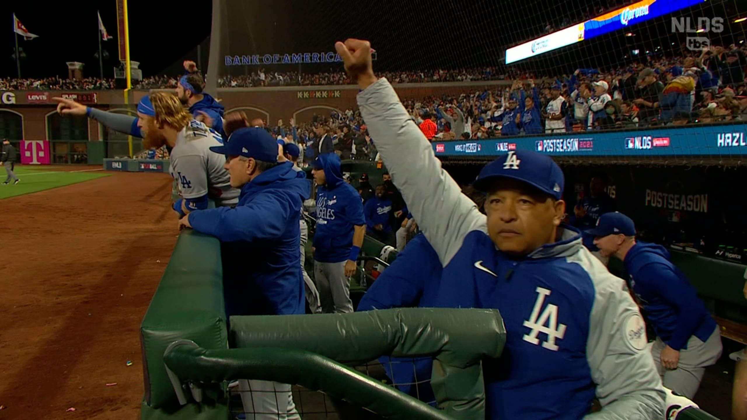 Dodgers' A.J. Pollock to have a metal screw removed from right