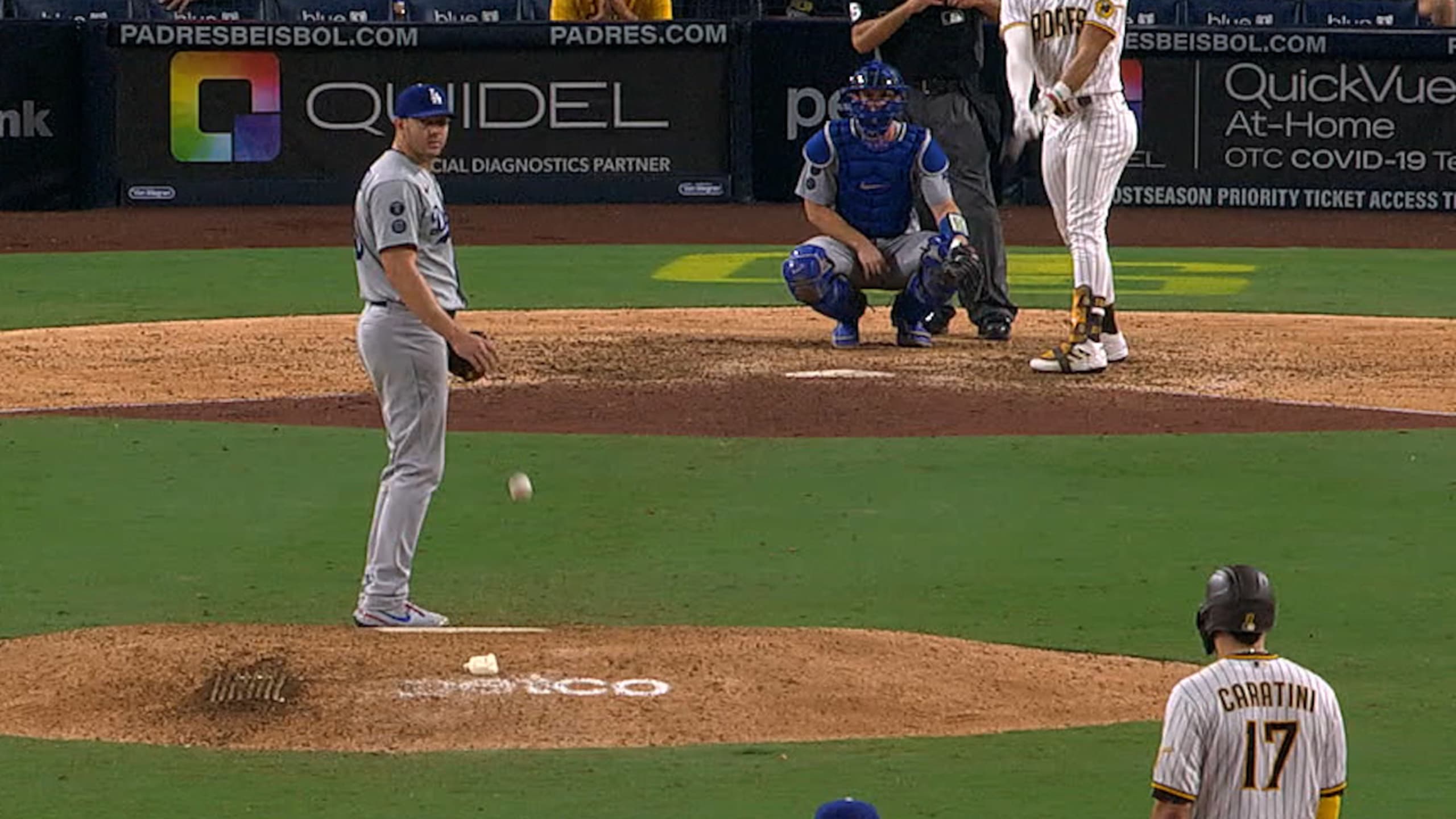 corey-knebel-balks-twice-in-15th