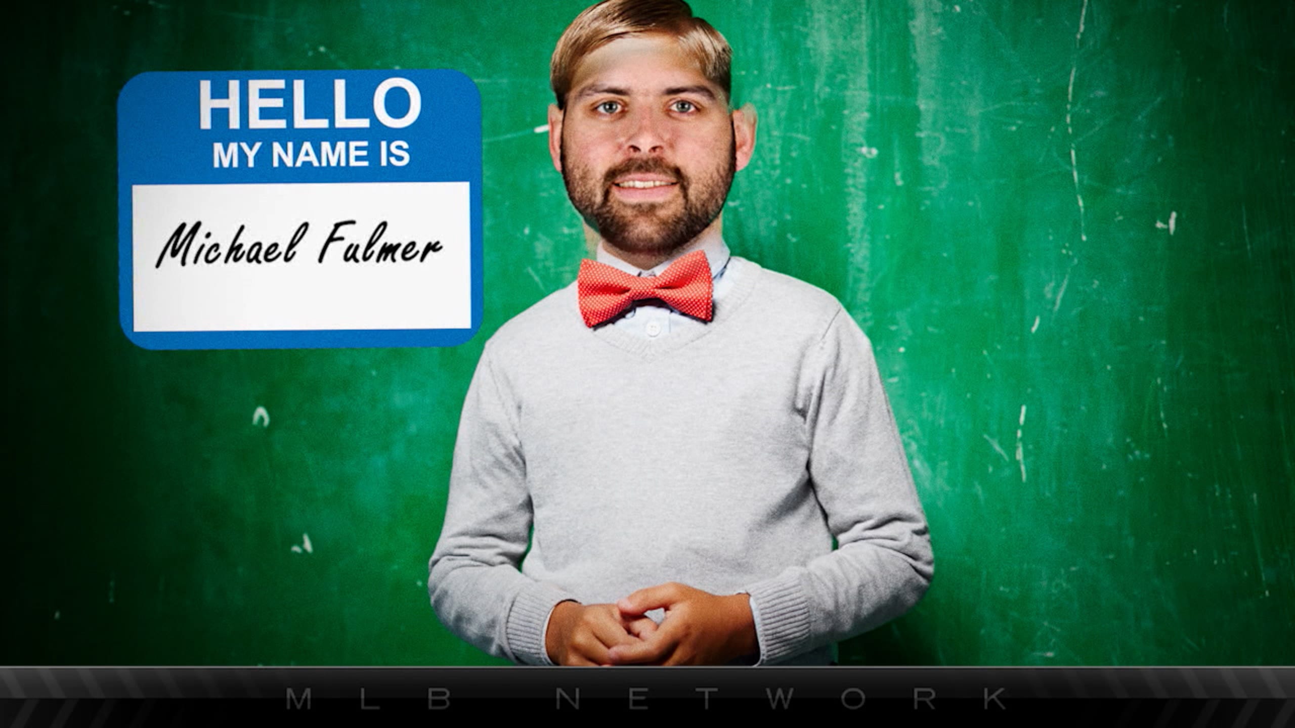 twins-new-look-roster