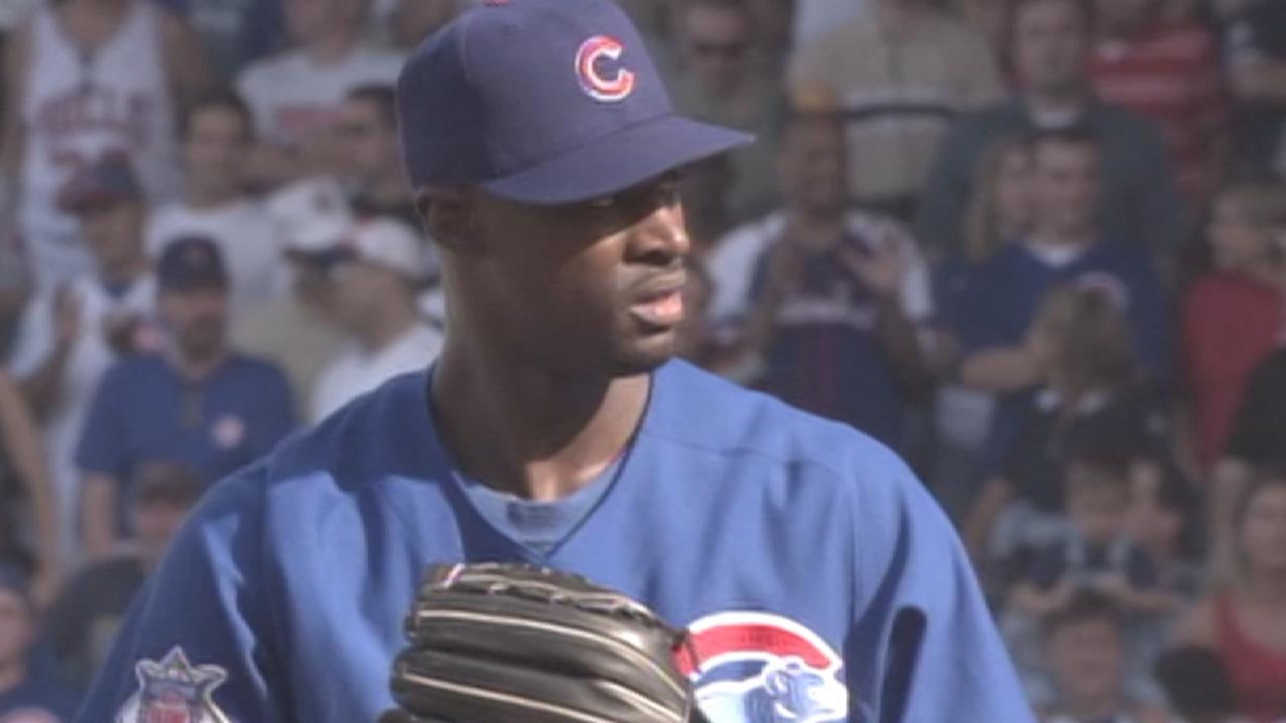 Prospect Retrospective: LaTroy Hawkins - Minor League Ball