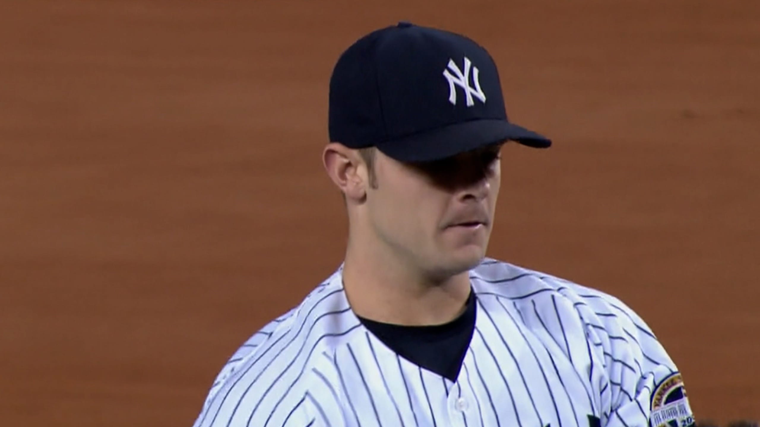 The Yankees got lucky with Mark Teixeira's contract - Pinstripe Alley