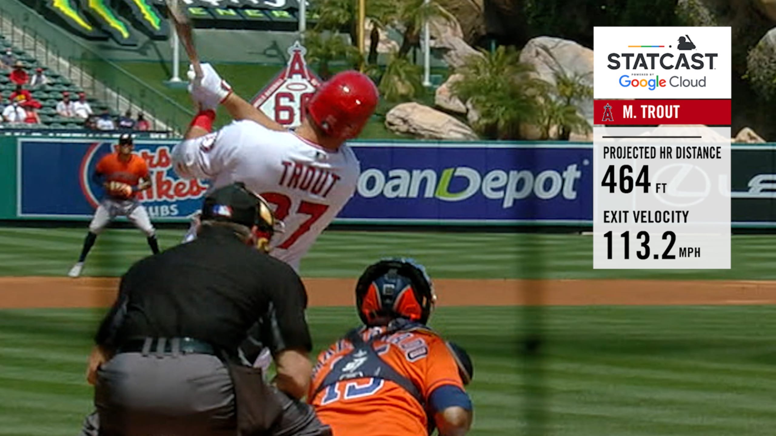 Mlb 跟球說拜拜大谷翔平揮揮手萌翻網友 Mlb 運動 聯合新聞網