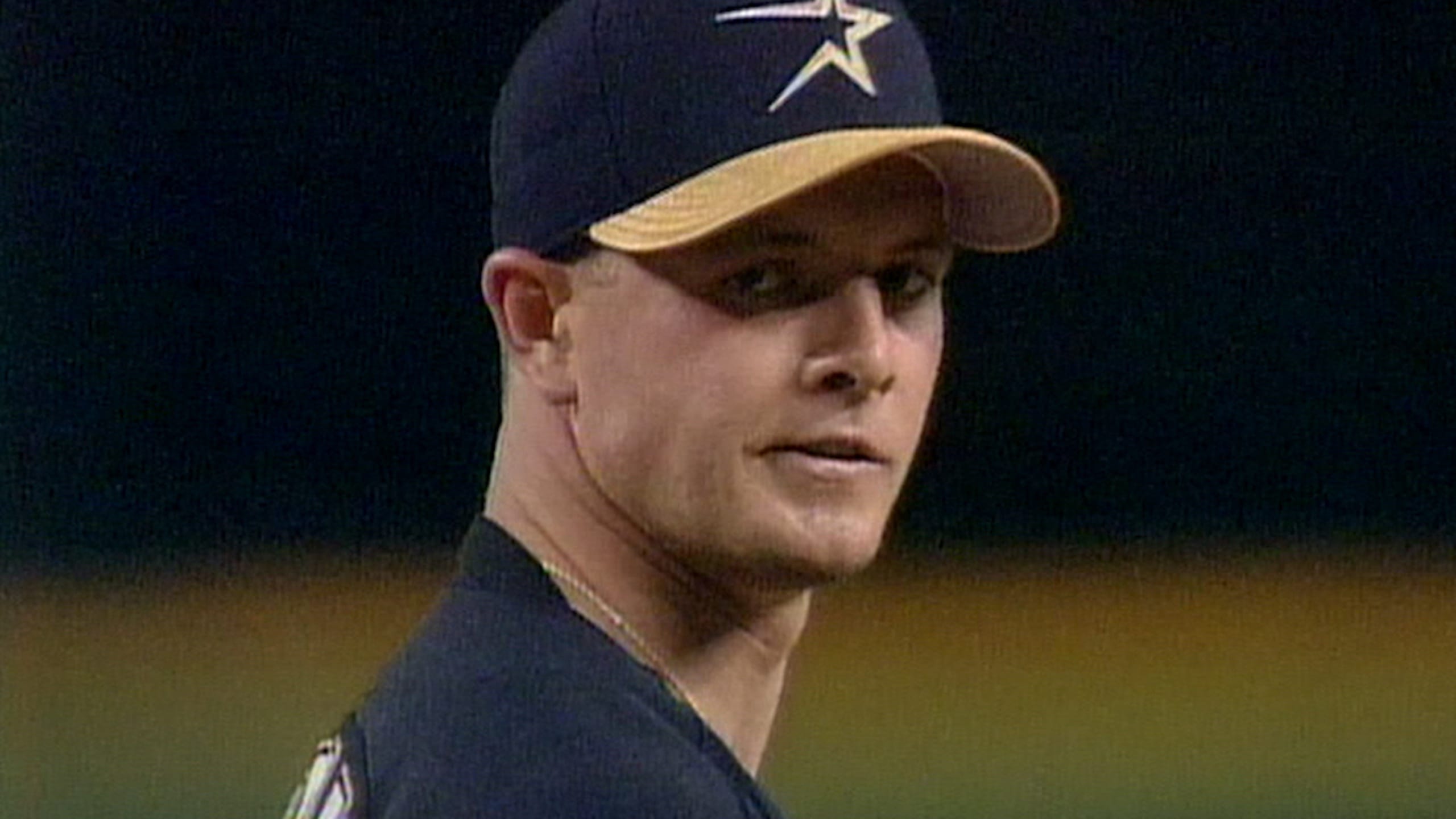 Billy Wagner on Hall of Fame