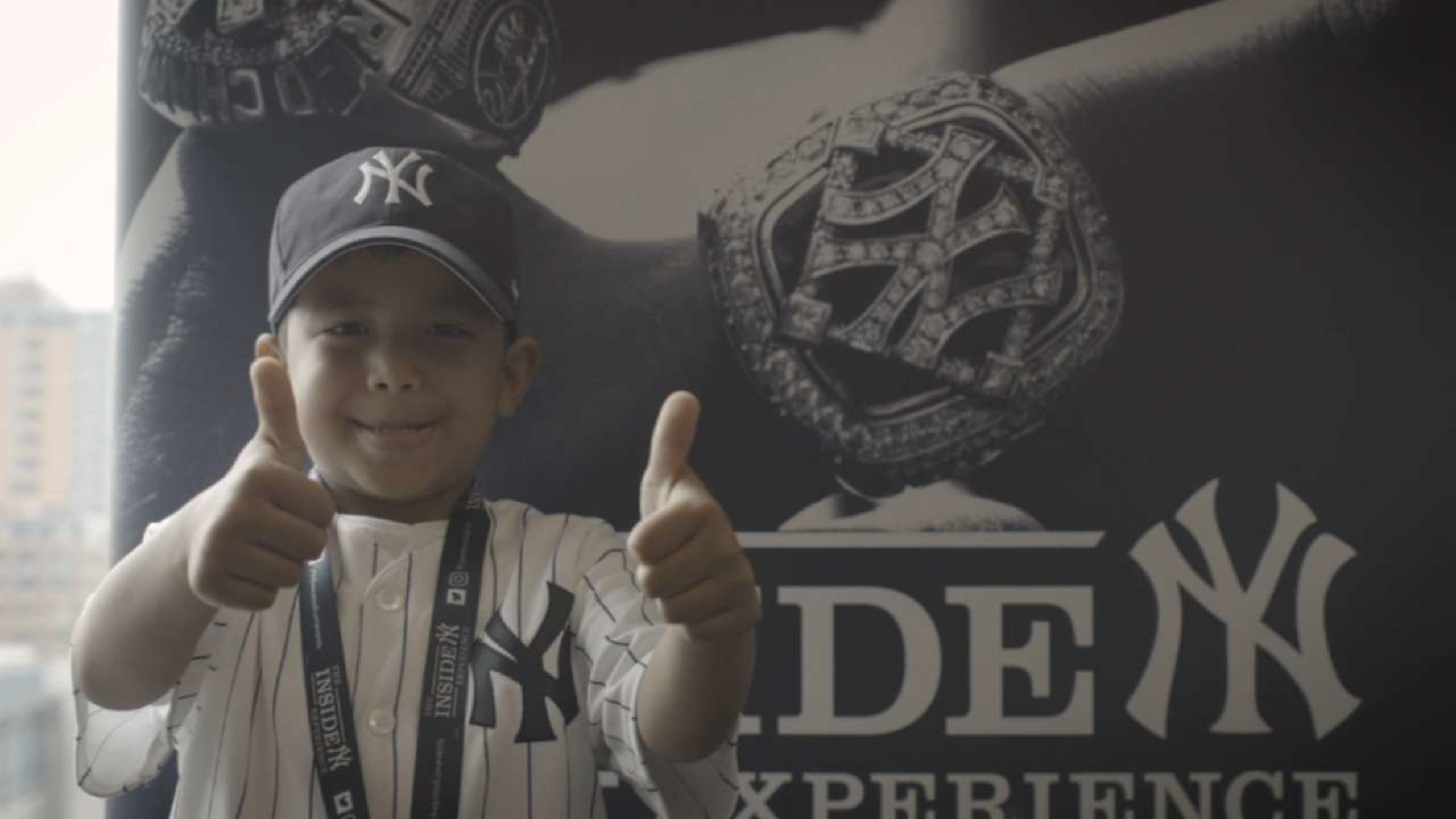 The Yankees Defensive Struggles An Inside Look - g60yh9b