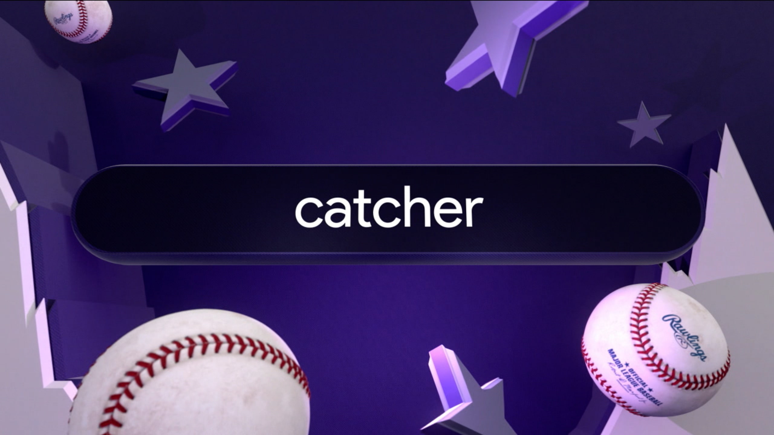 AllStar Ballot catcher reveal