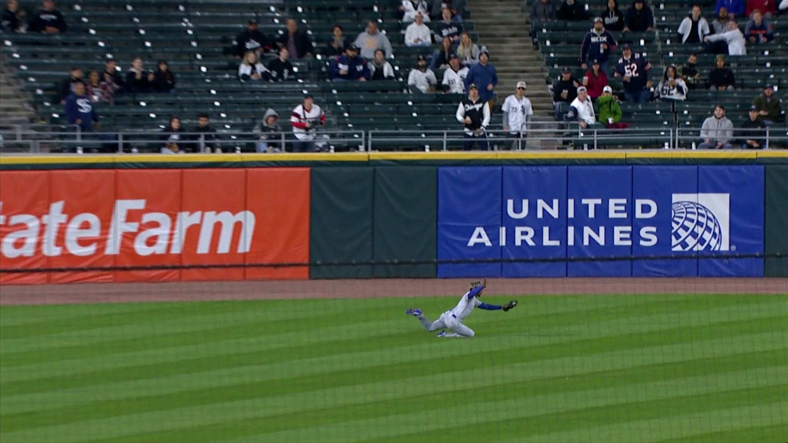 Tyler Wade, New York Yankees prospect, rushes to stadium in Uber