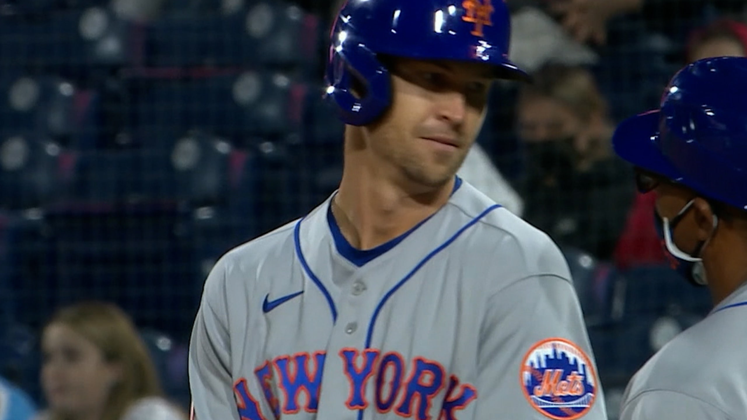 worst hitting teams in mlb