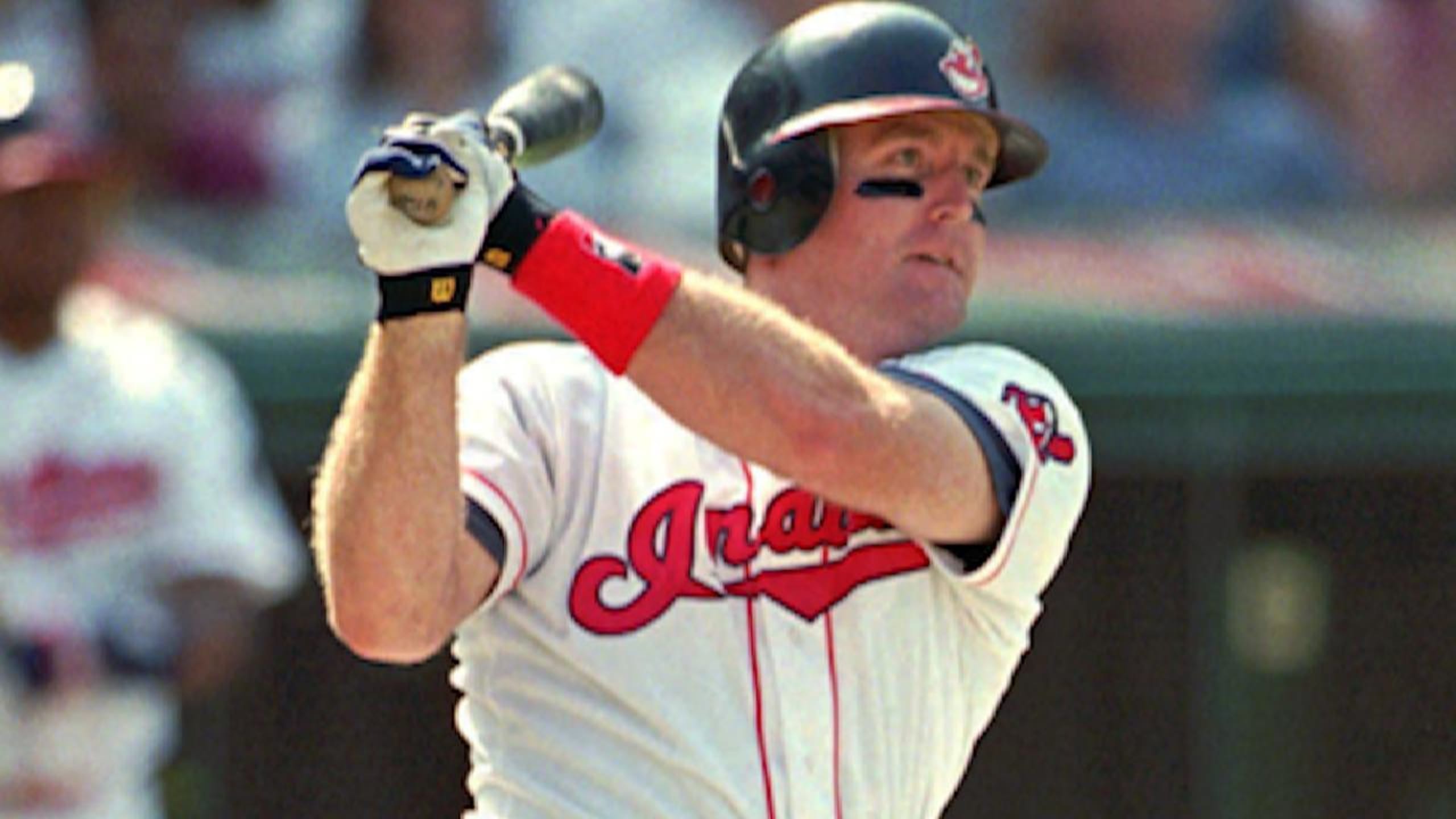 Thome's 600th home run bolsters Hall of Fame case