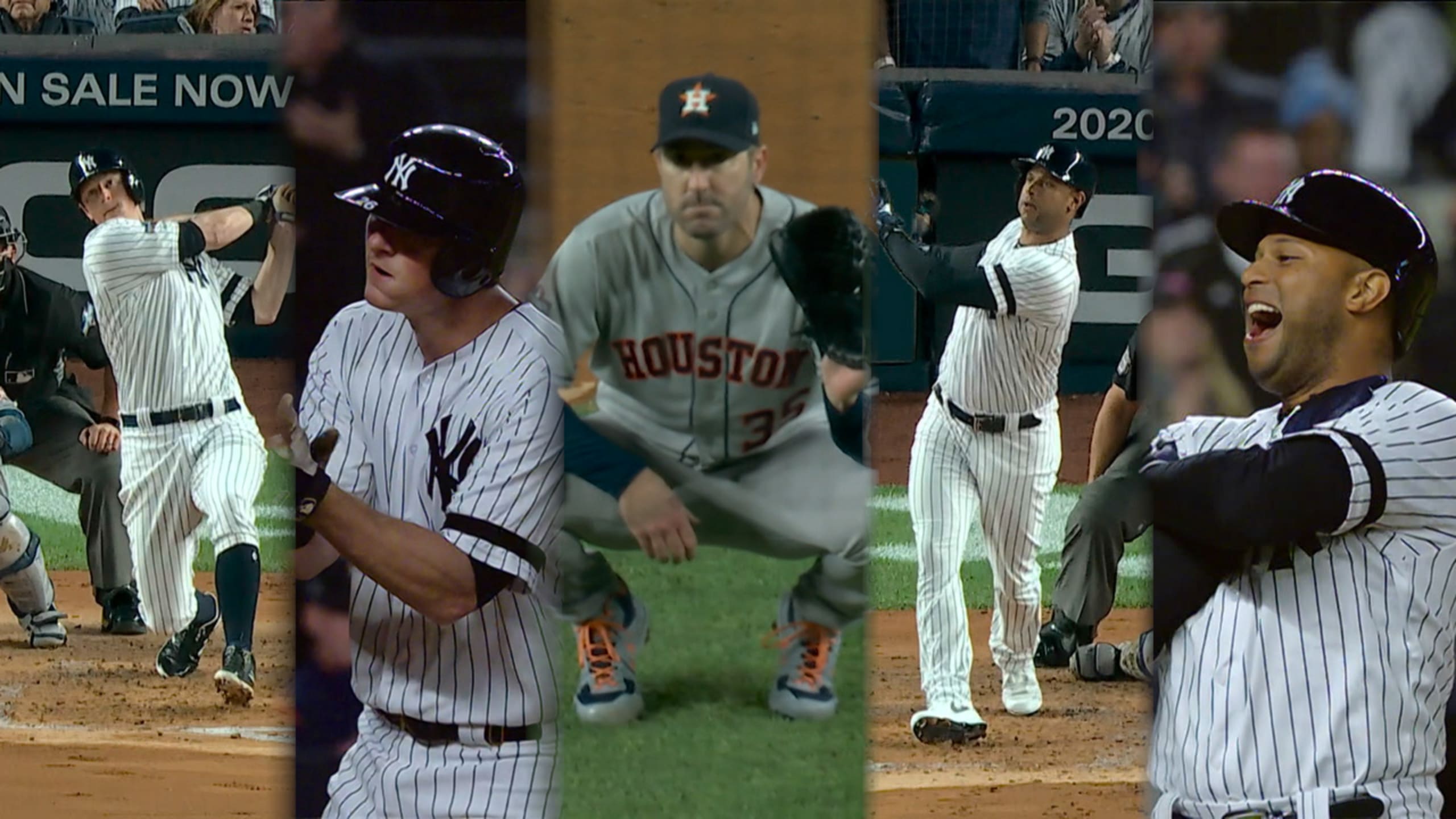 ジェームズ パクストン ｍｌｂの日記
