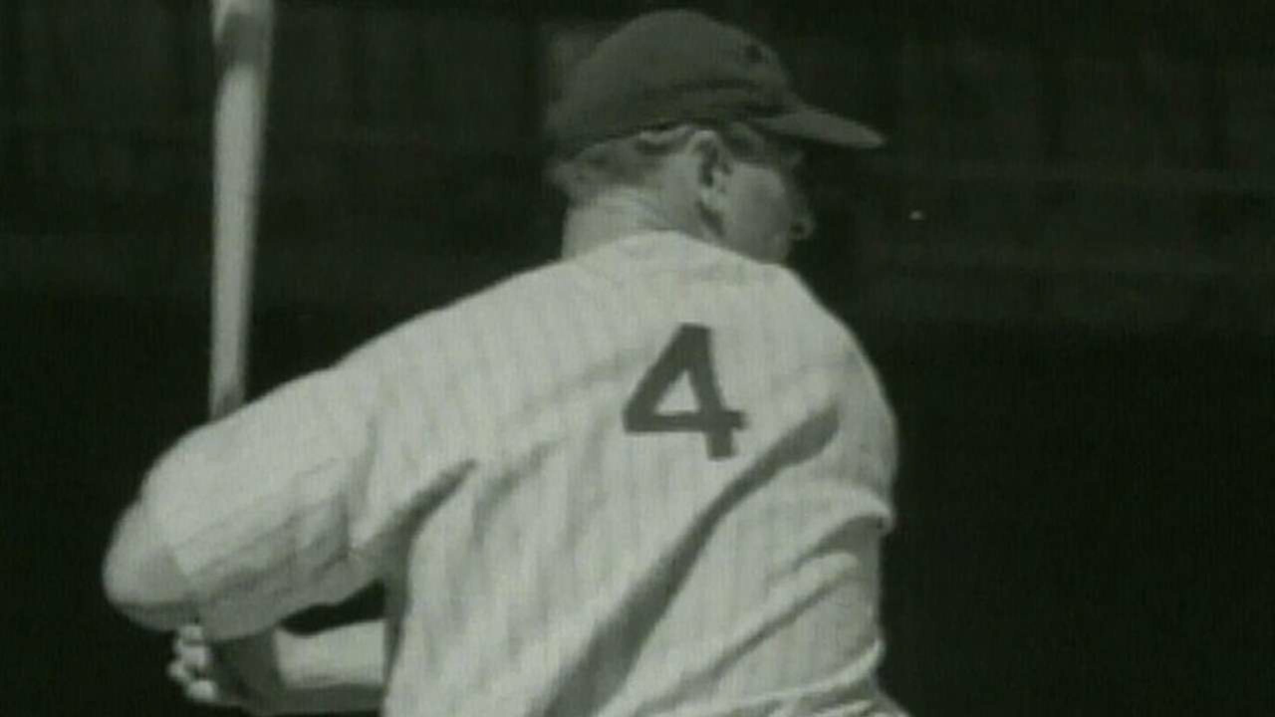 Top 5 de los más destacados primeras bases de los Yankees de Nueva York