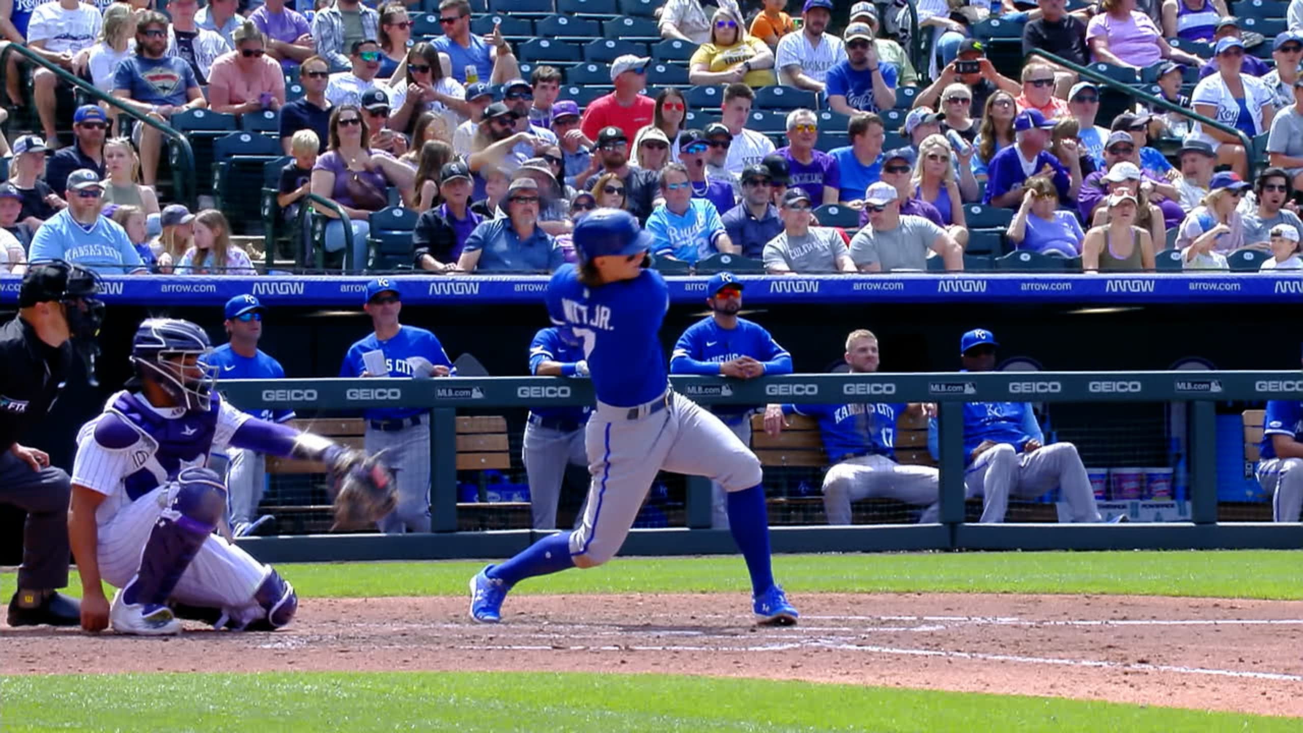 Kyle Farmer Props, Betting Odds and Stats vs. the Cubs - September 7, 2022