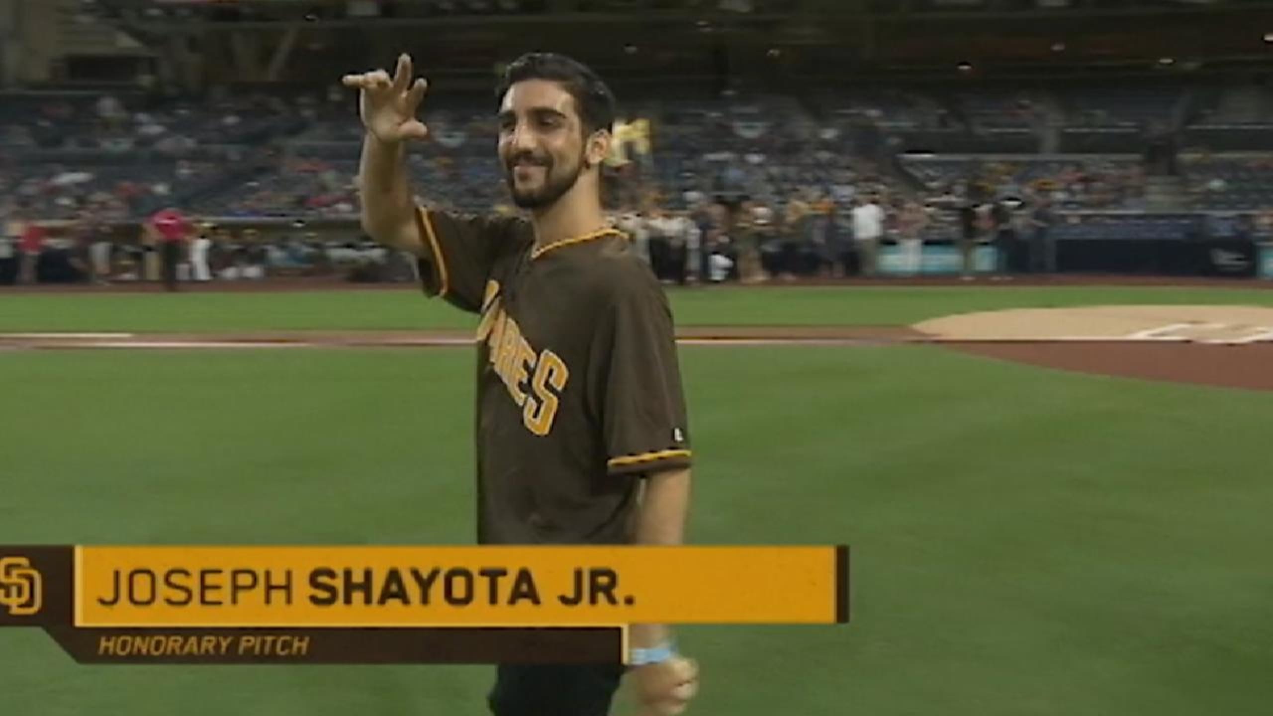 9-14-18-shayota-honorary-pitch