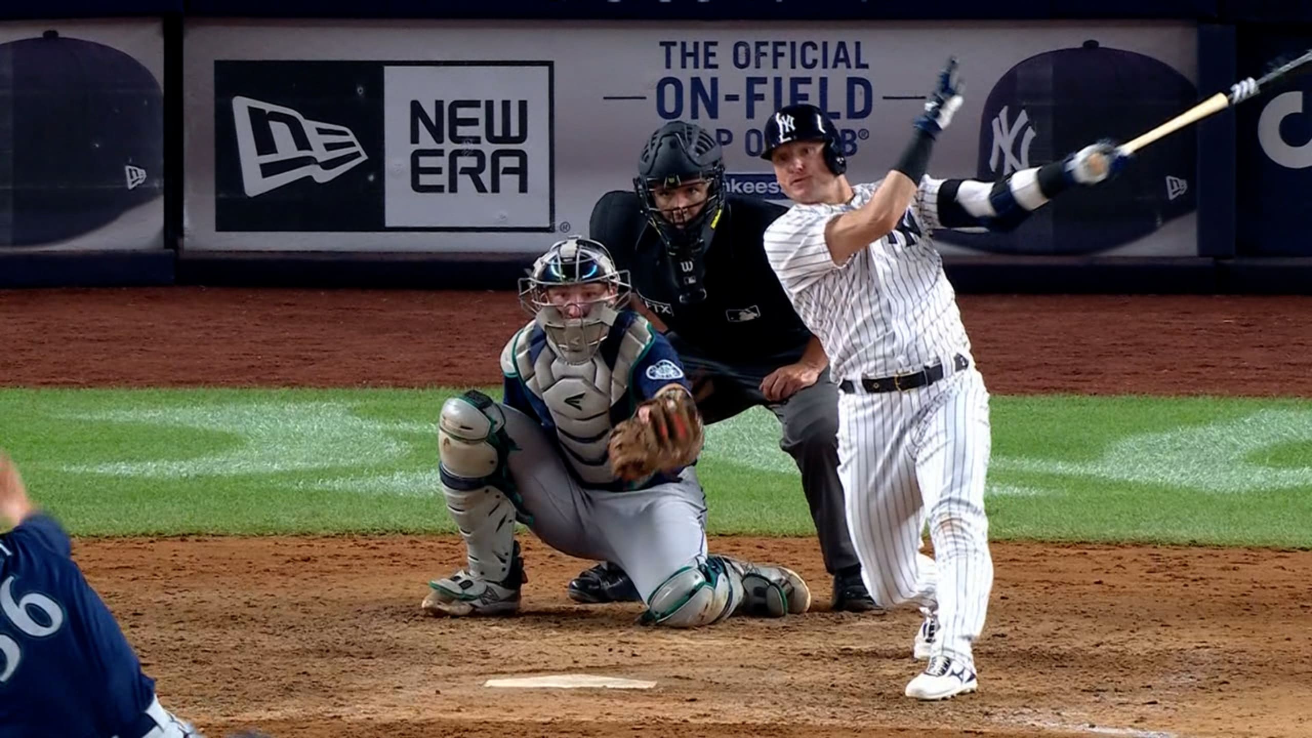Yankees Lost Play-in Game Which Means They Never Really Made The Playoffs  And They Are A Joke – Turtleboy