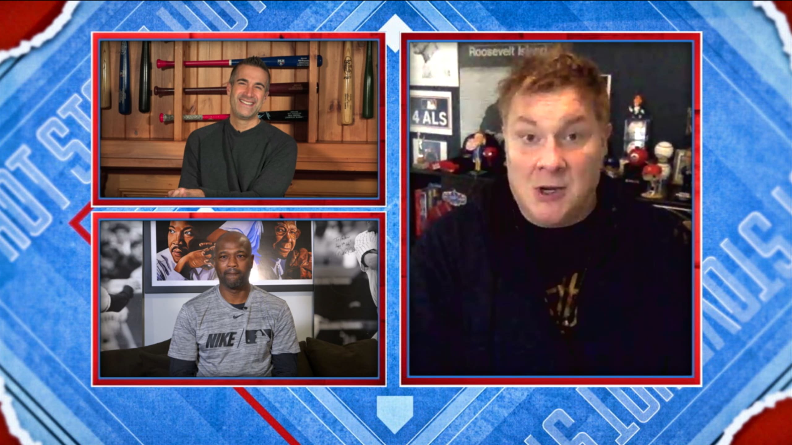 Jon Sciambi, Cubs Star at the Peak: Age, Height, and the Life Behind the Uniform