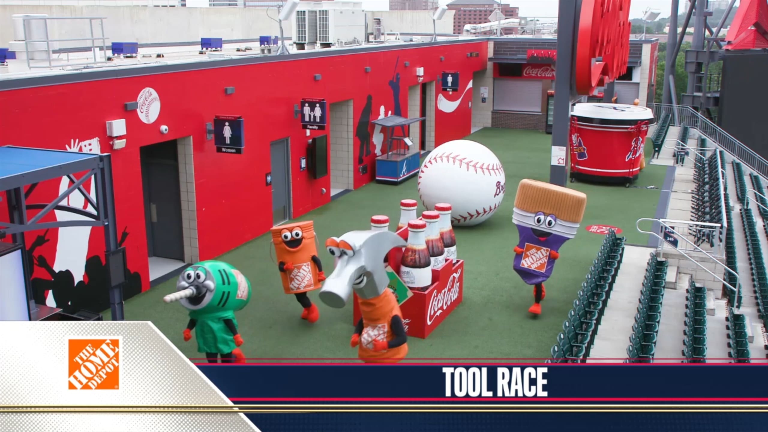 the-home-depot-tool-race