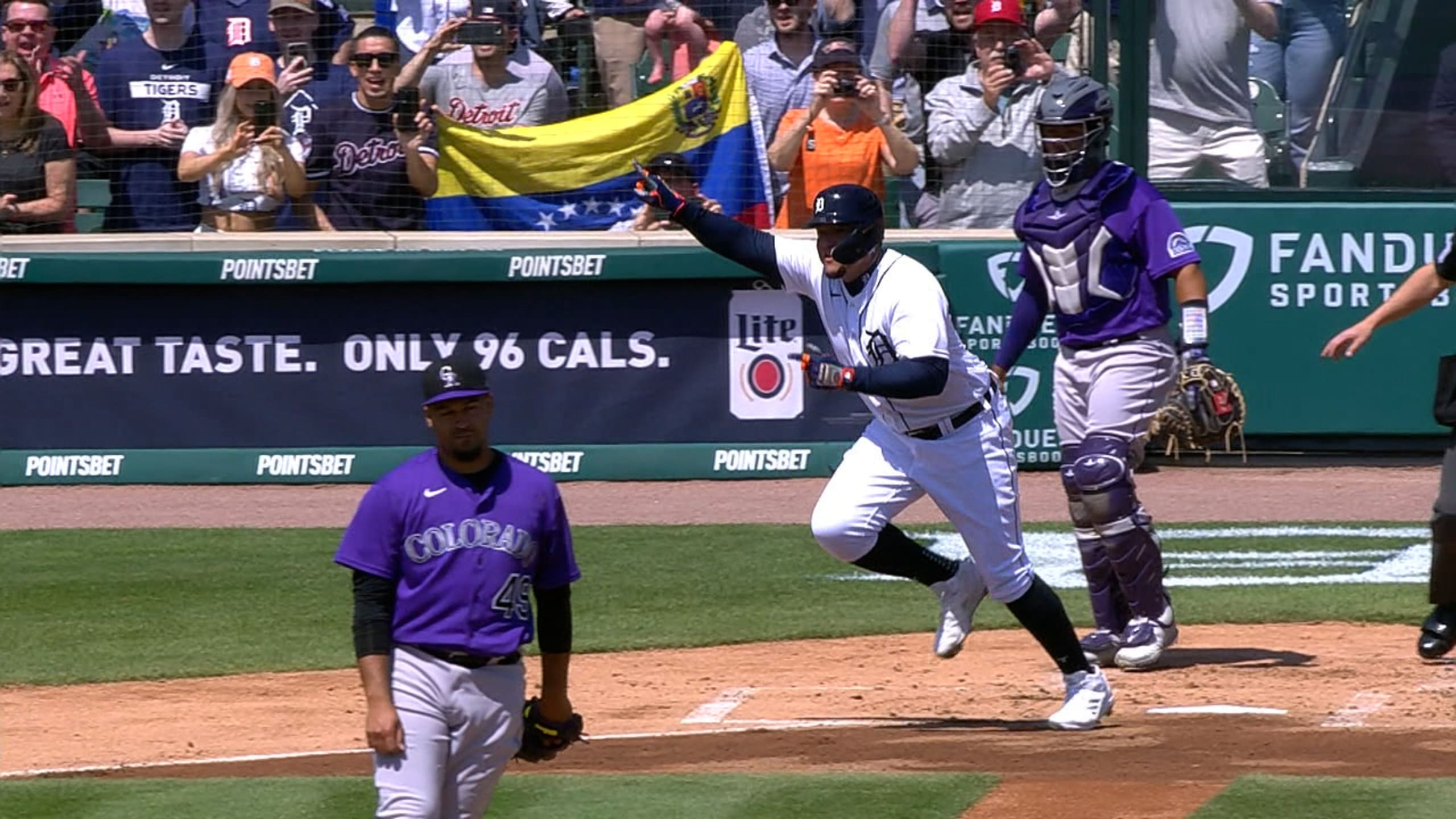 congratulations-miguel-cabrera-on-3000-hits
