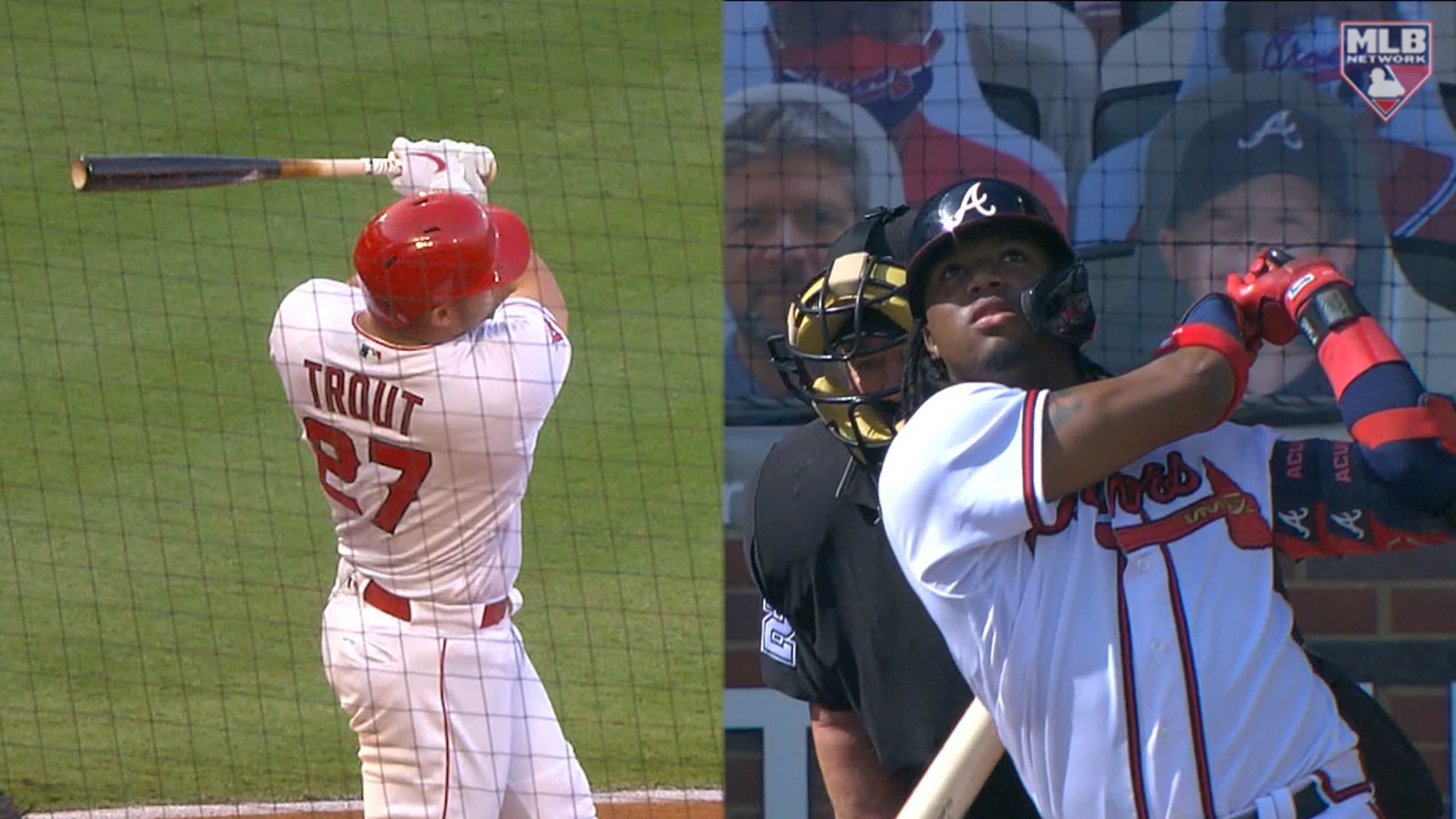 quick-pitch-recap-9-4-20
