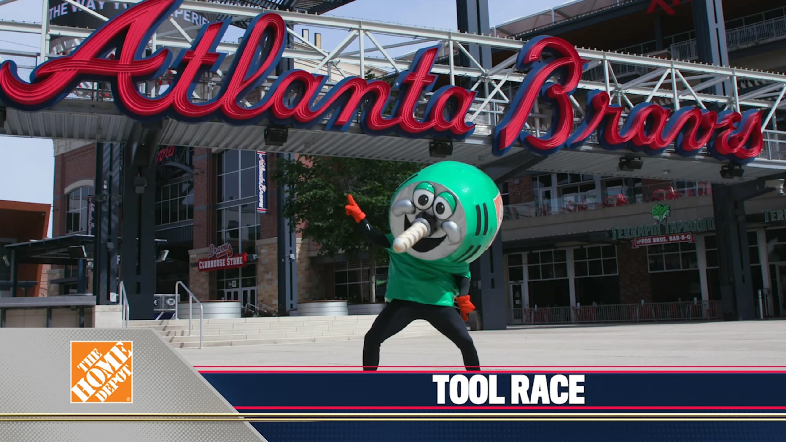 home-depot-tool-race-8-25-20
