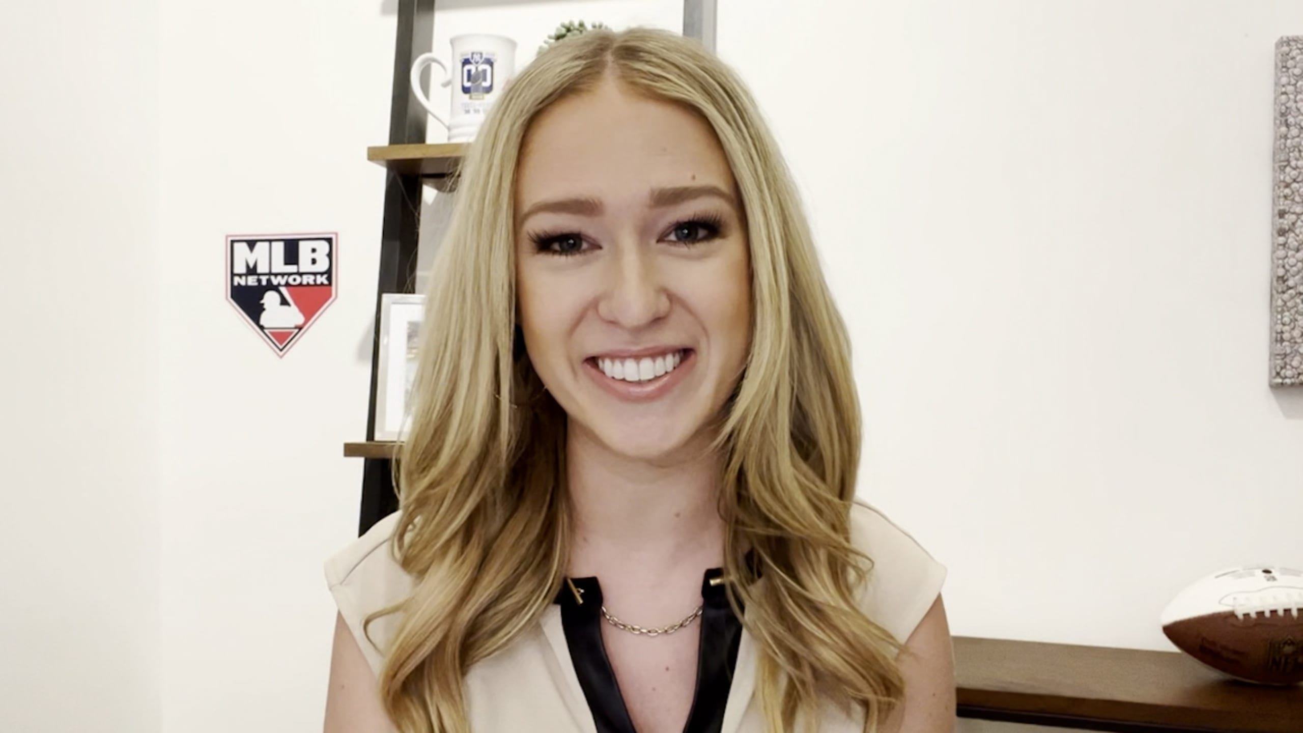 Pregame Spread on Urias