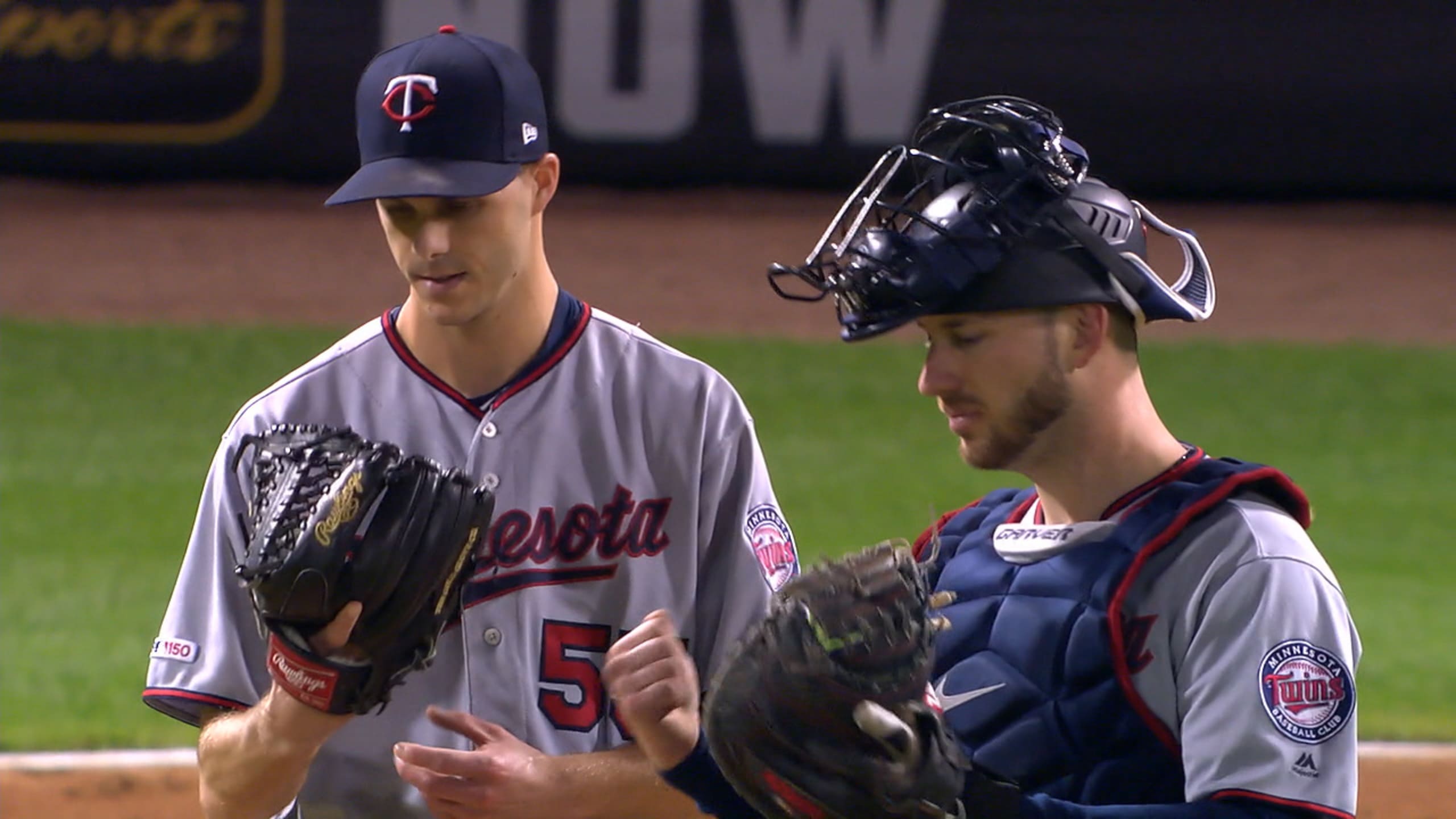 Mlb移籍19 ジャイアンツ スクーター ジェネットを衝撃リリース タイラー ロジャース初昇格で双子プレーヤー誕生 Mlb4