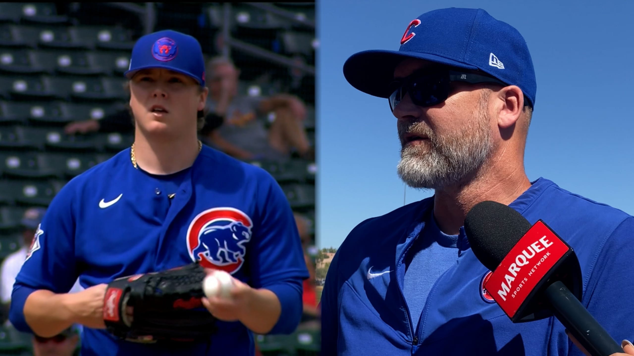 Ross on Steele's development