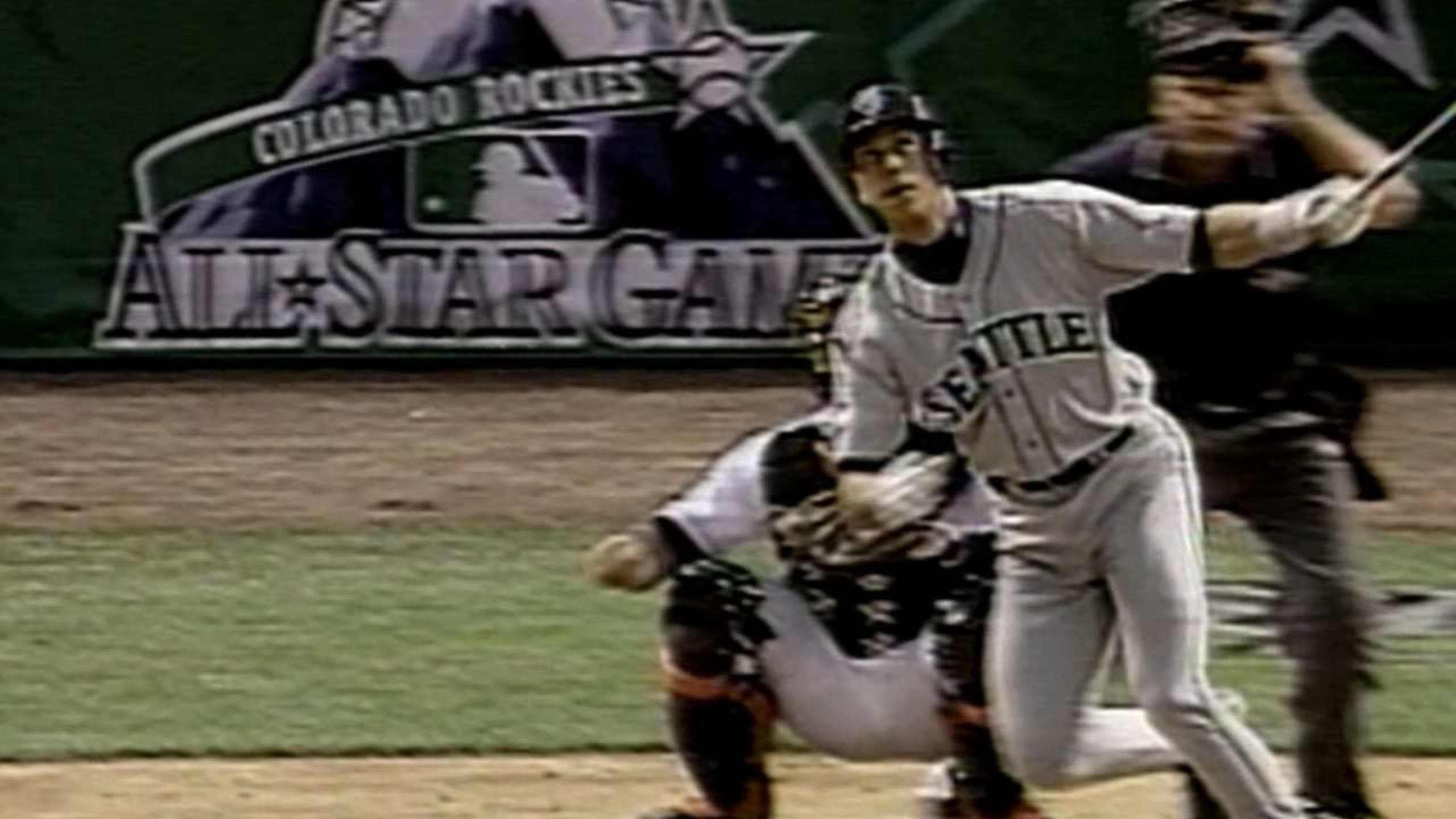 1998 Yankees Diary, June 23: Glavine glides through Yankee lineup