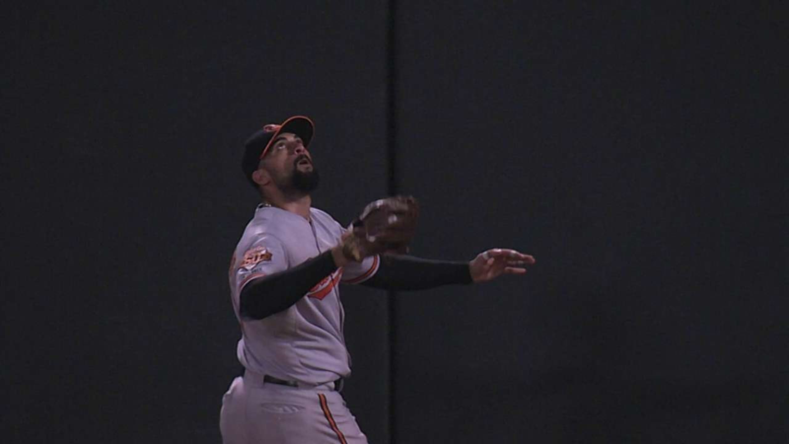 Top 50 Orioles of All Time: #17, Nick Markakis - Camden Chat