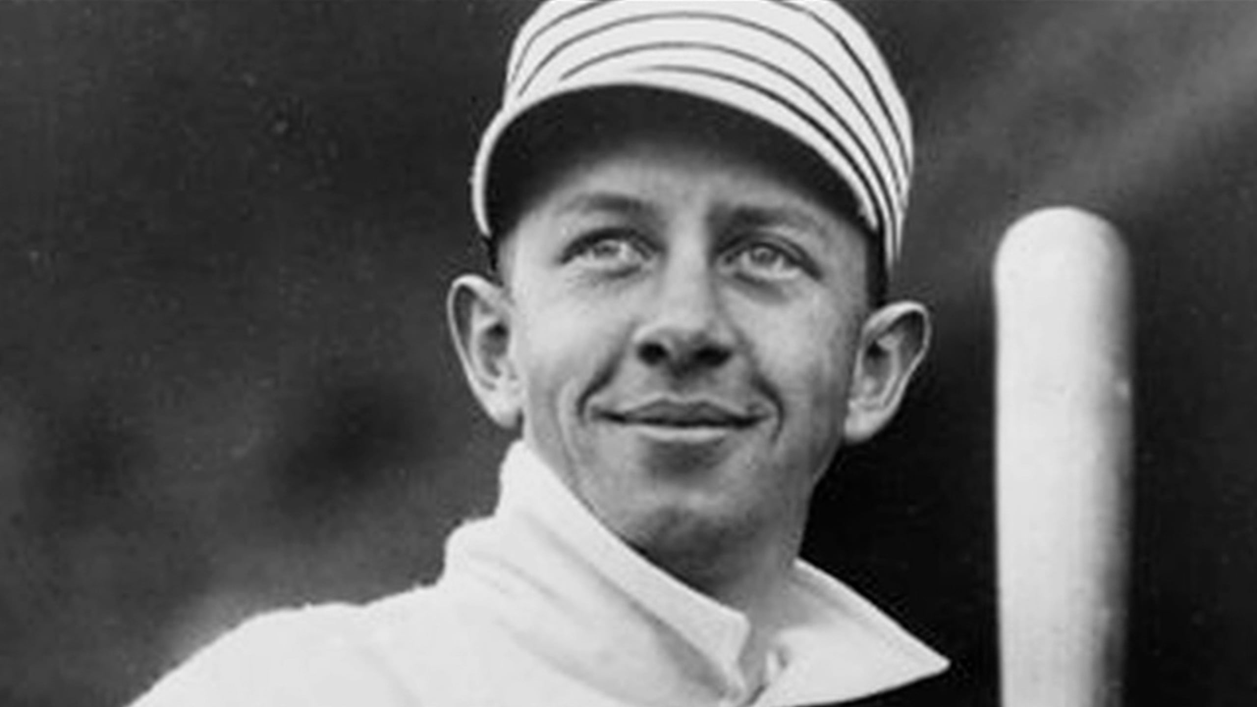 Prime 9: Eddie Collins
