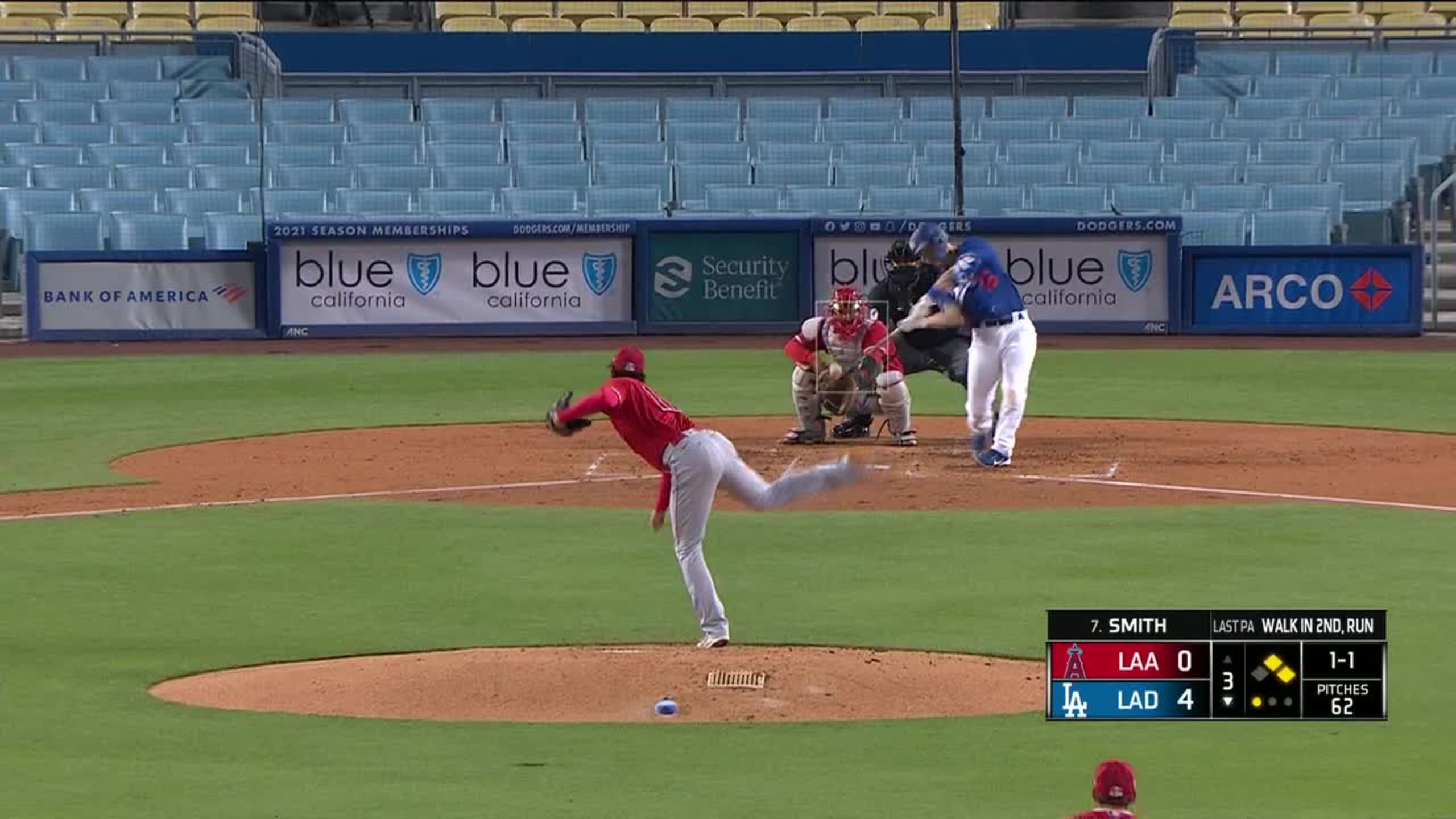 Mlb 還能二刀流 大谷翔平2 1局挨3轟狂失7分 體育 中時