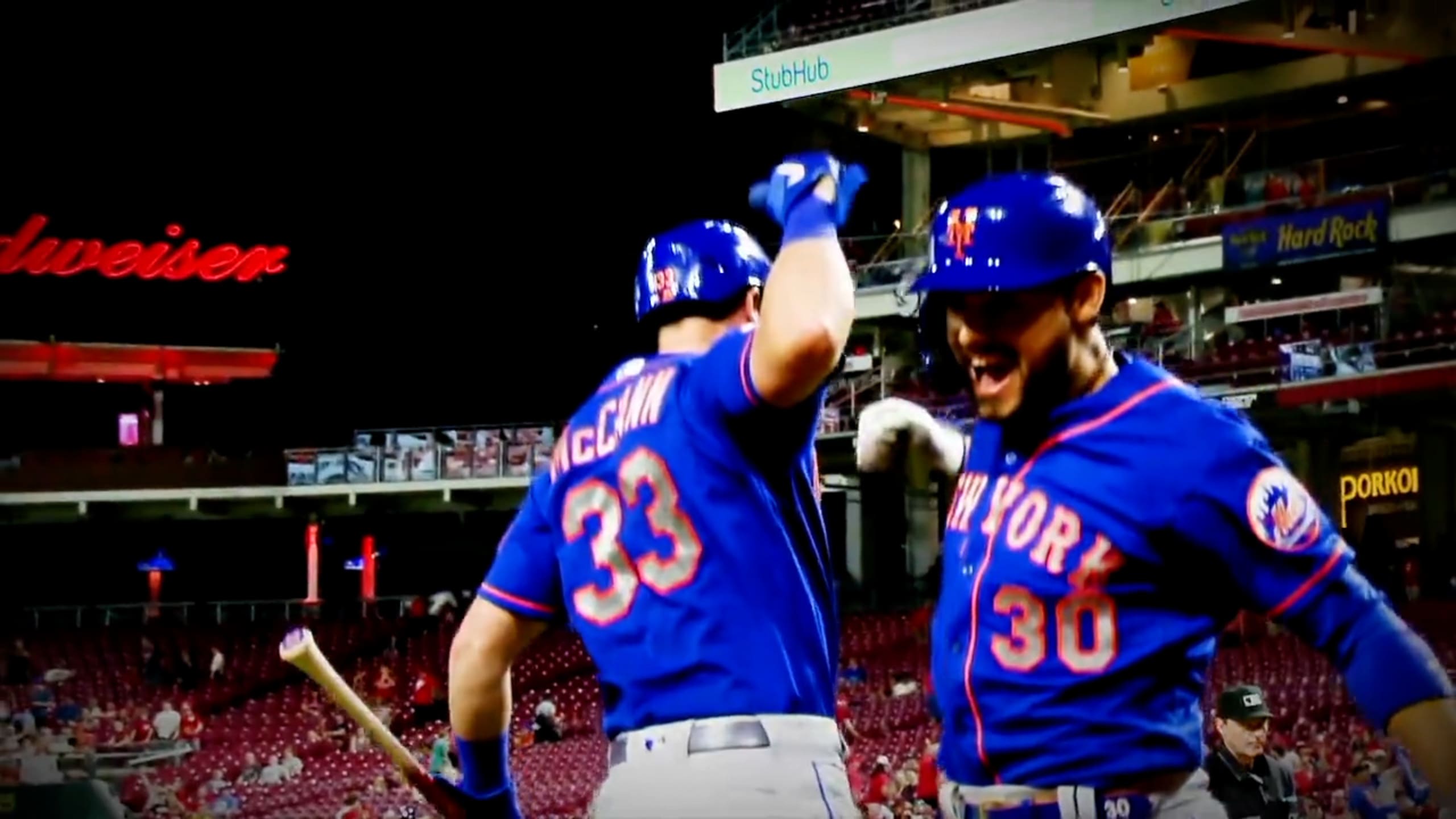 フリーエージェント市場が再び活発化 野球の英語