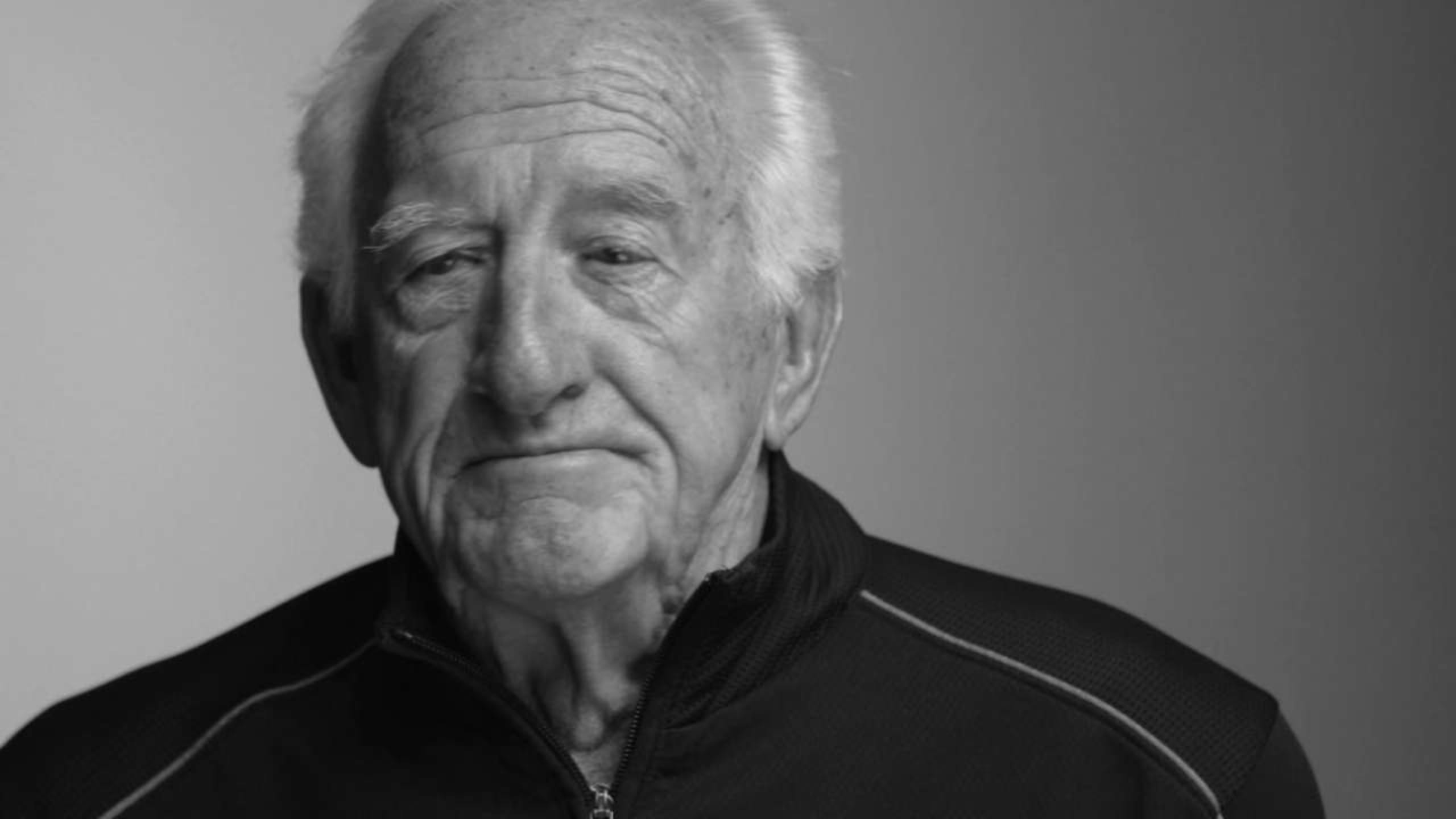 Bob Uecker Behind-the-Scenes