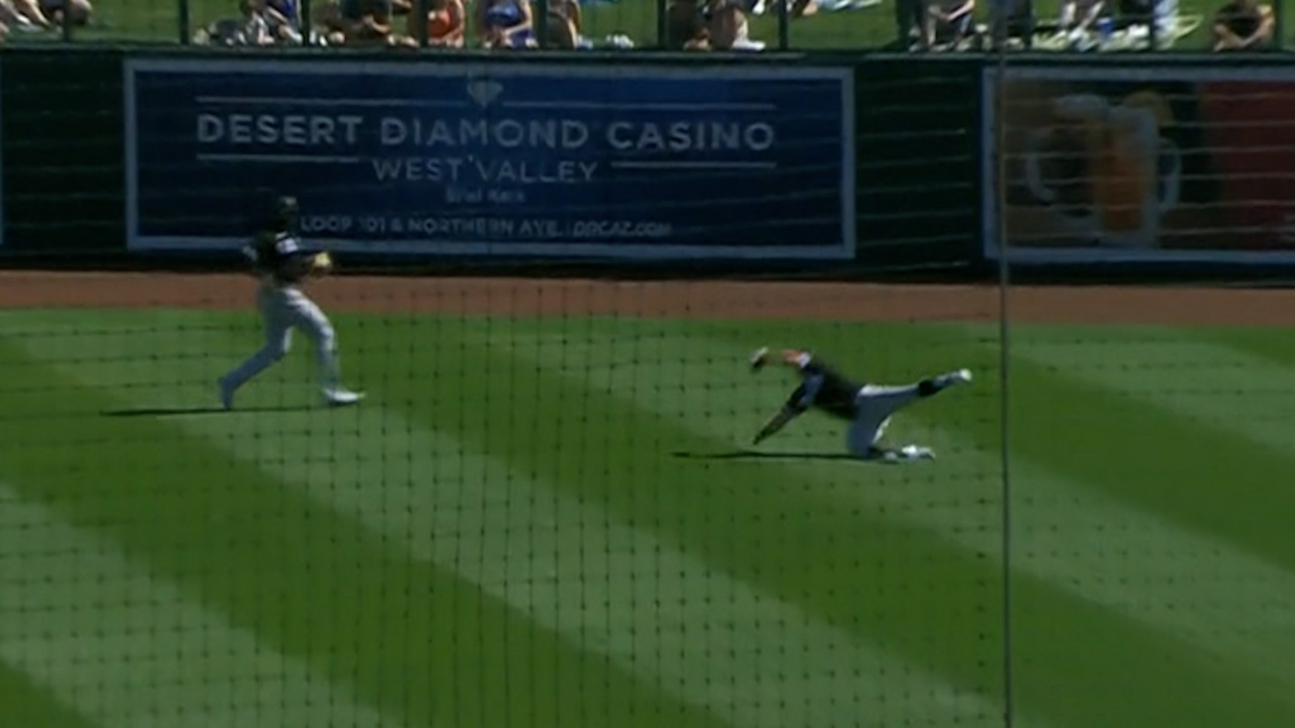 Chicago White Sox 9, Los Angeles Dodgers 0: Is Dallas Keuchel back? - South  Side Sox