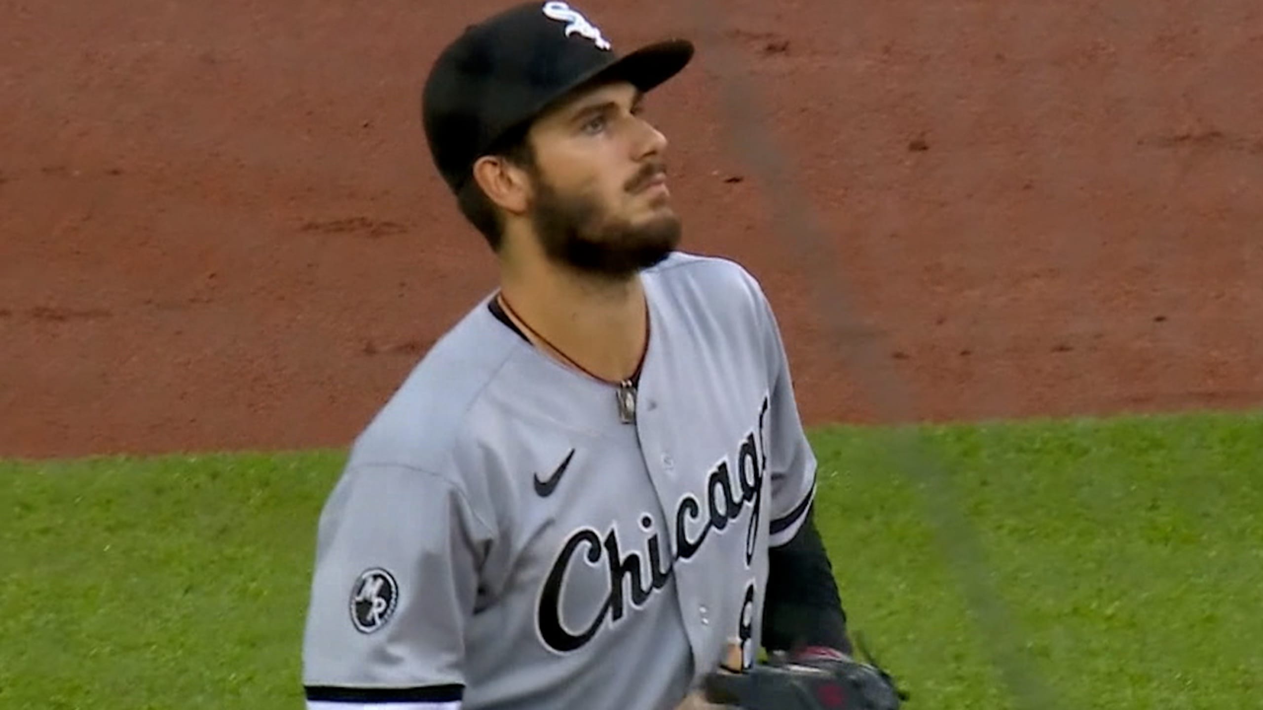Dylan Cease deals, White Sox beat Blue Jays in extras – NBC Sports Chicago