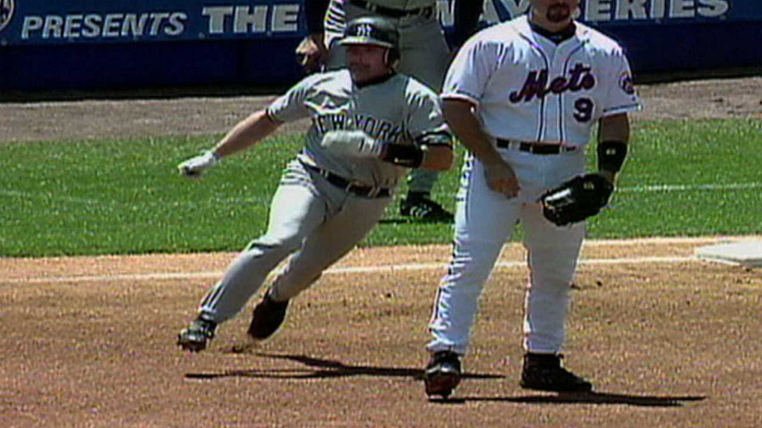 2000 Yankees Diary: Two games, two boroughs, two wins | Pinstripe