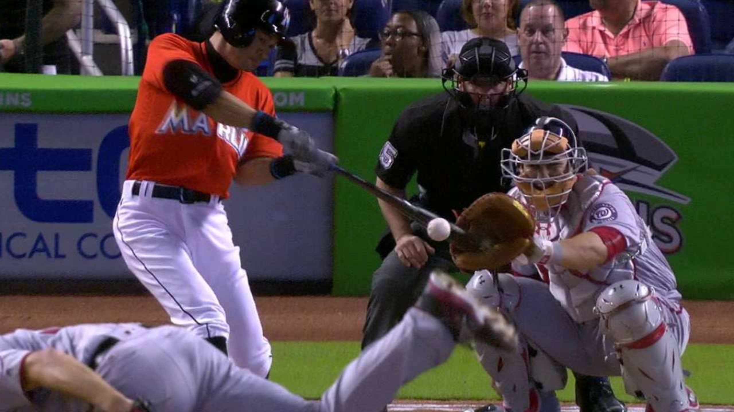 イチロー 通算安打で歴代単独３２位 野球の英語