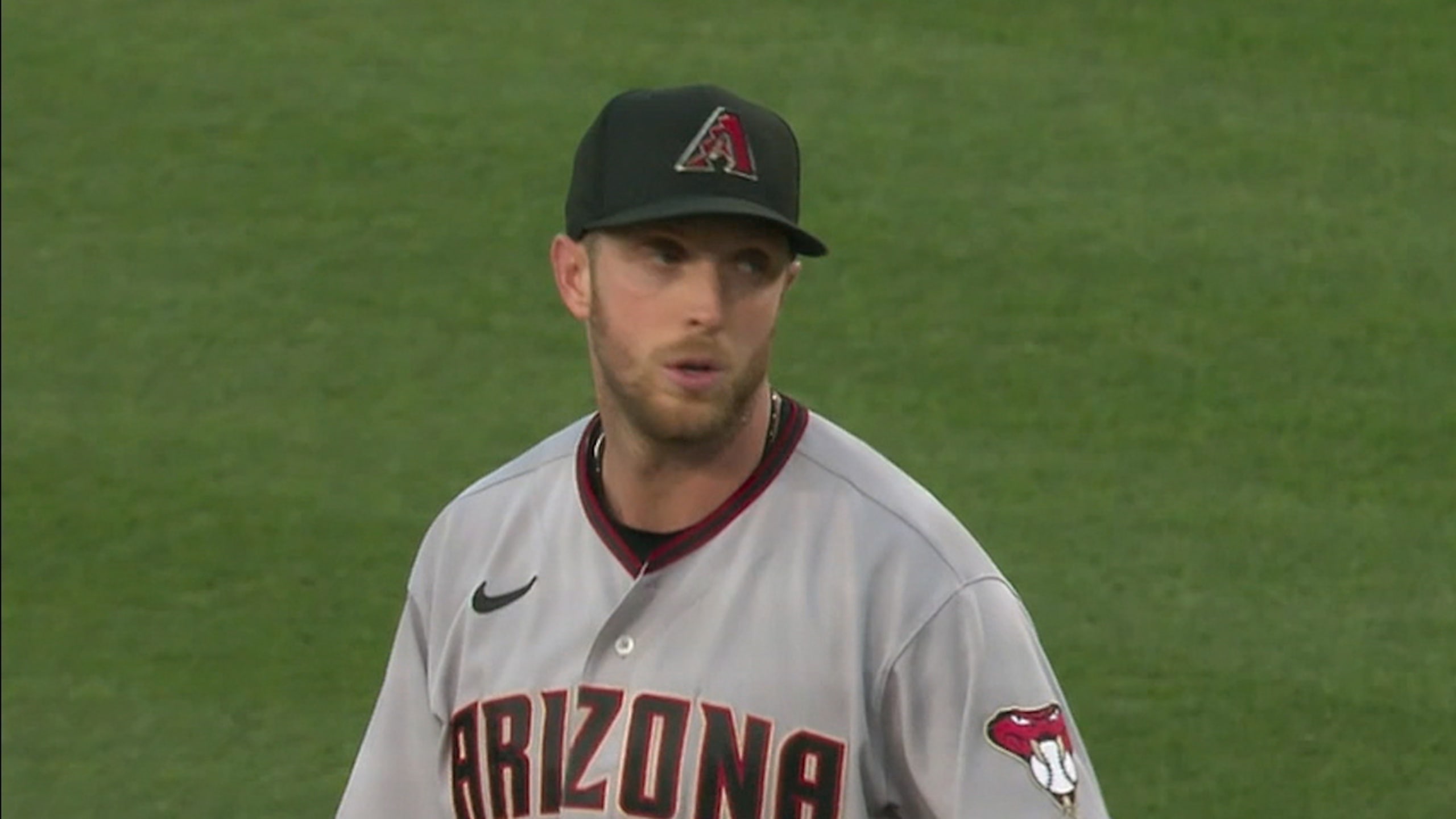 大谷翔平18号なるか 次戦は 逆輸入右腕 ケリーと対戦 高速シンカーなどが武器 The Answer スポーツ文化 育成 総合ニュースサイト 2