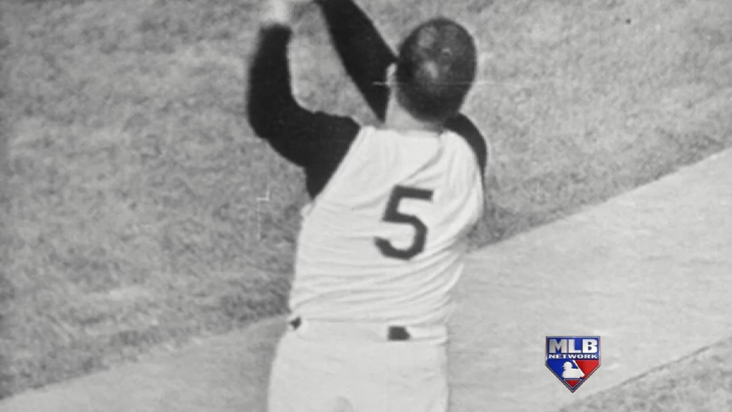 the-1960-world-series