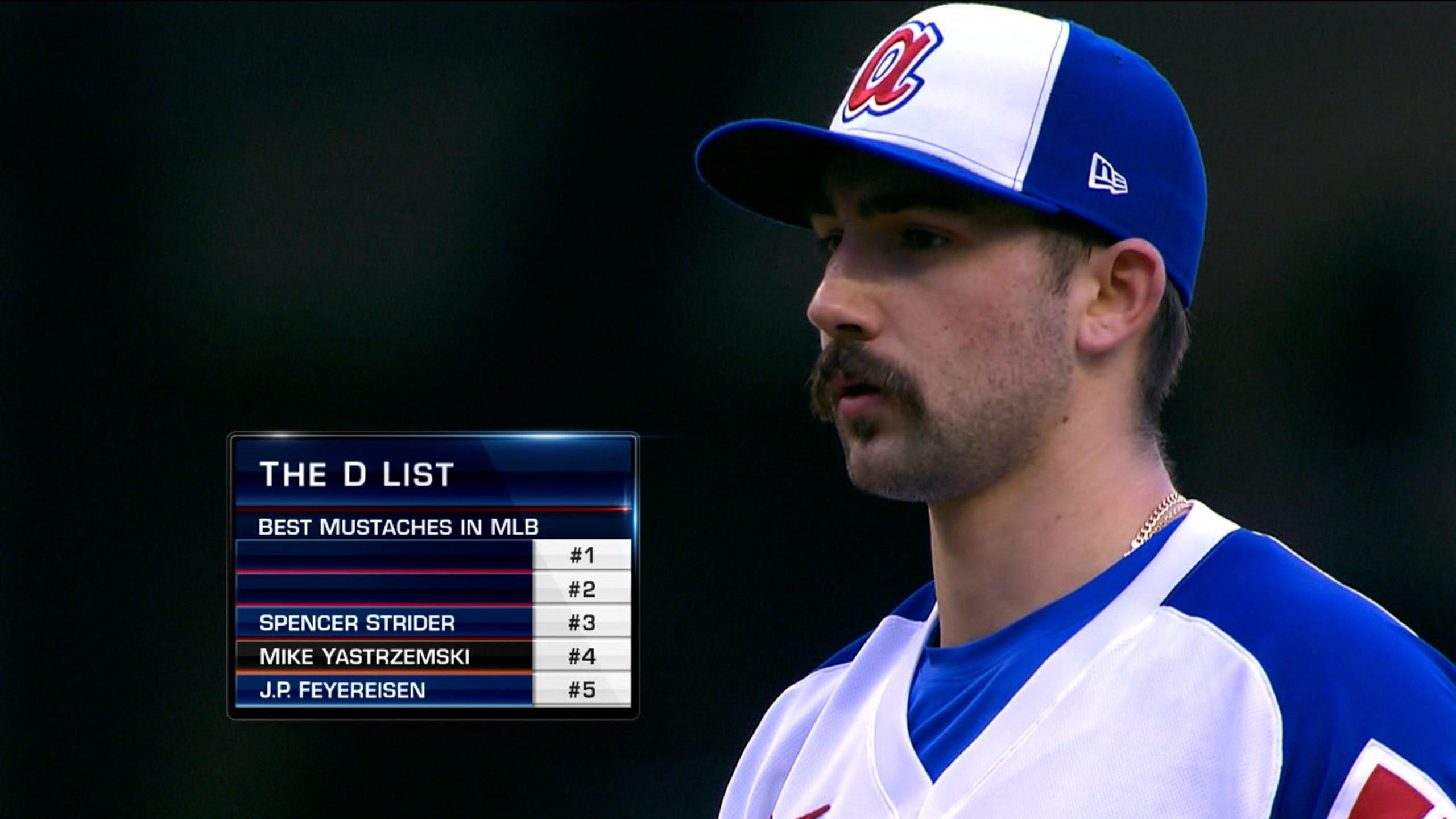the-best-mustaches-in-mlb