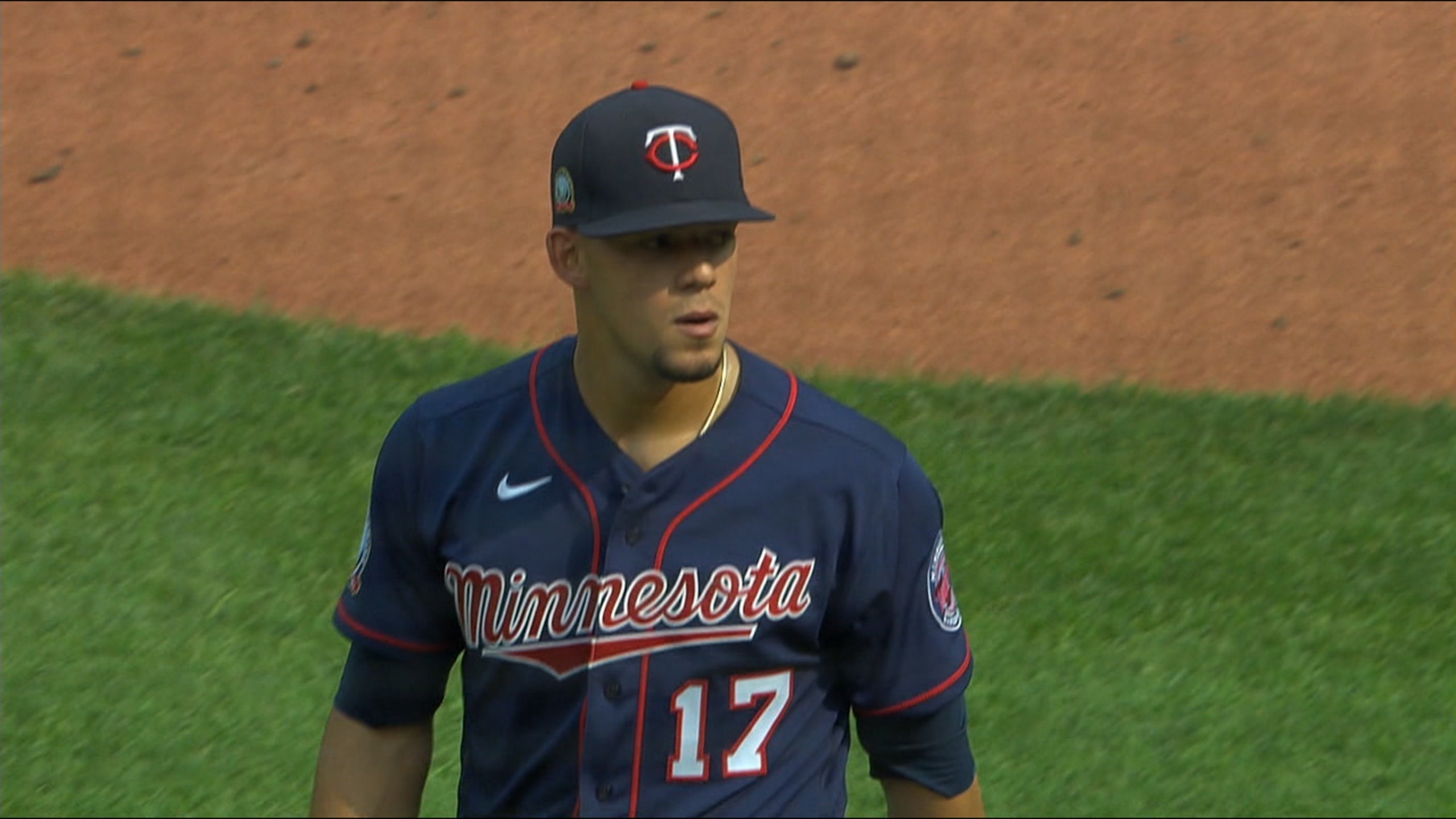 Breaking down Twins' rotation