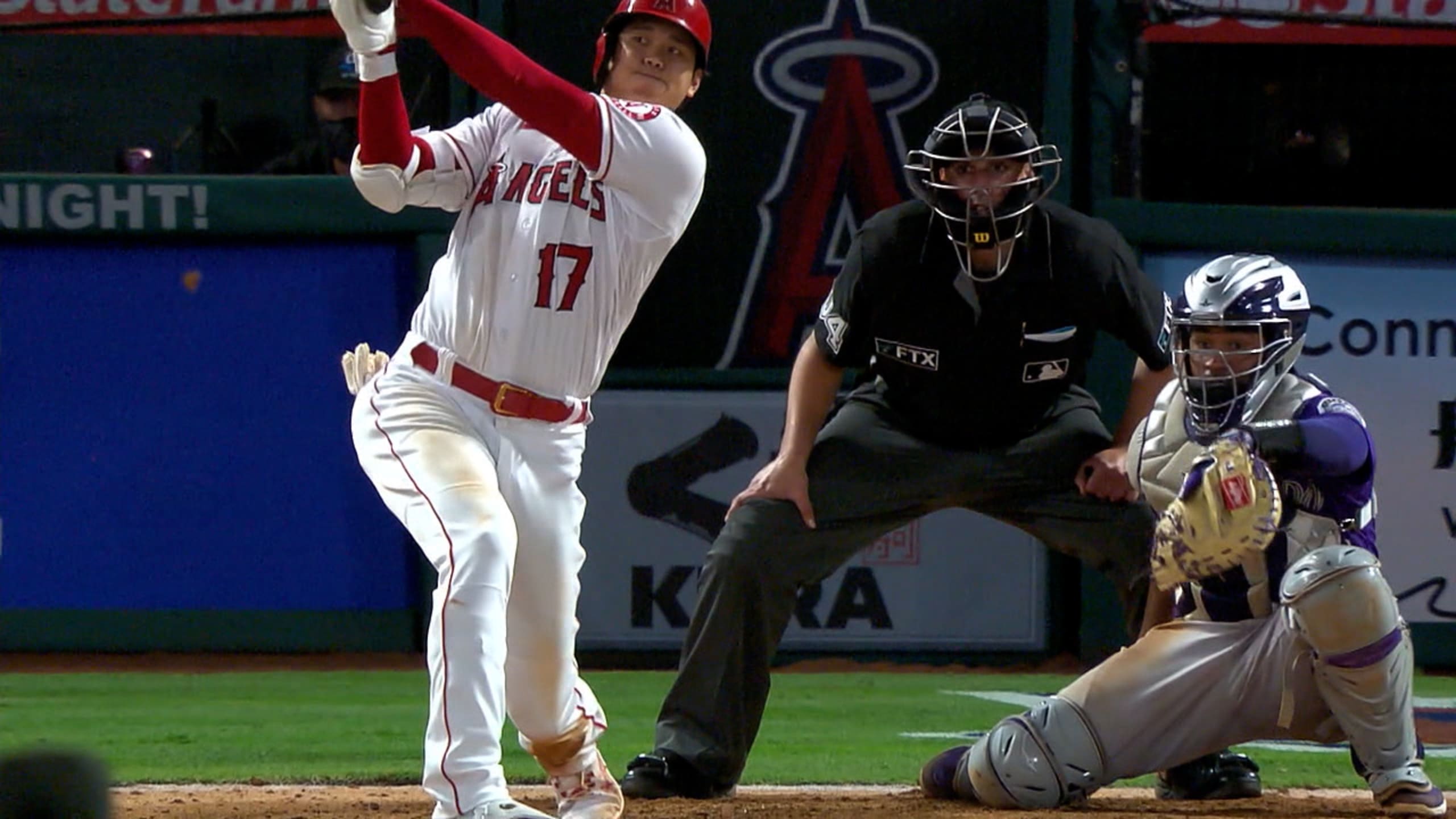 今、大谷翔平☆MVP☆2021年☆お早めに☆大人気☆公式ボールケース入り ...